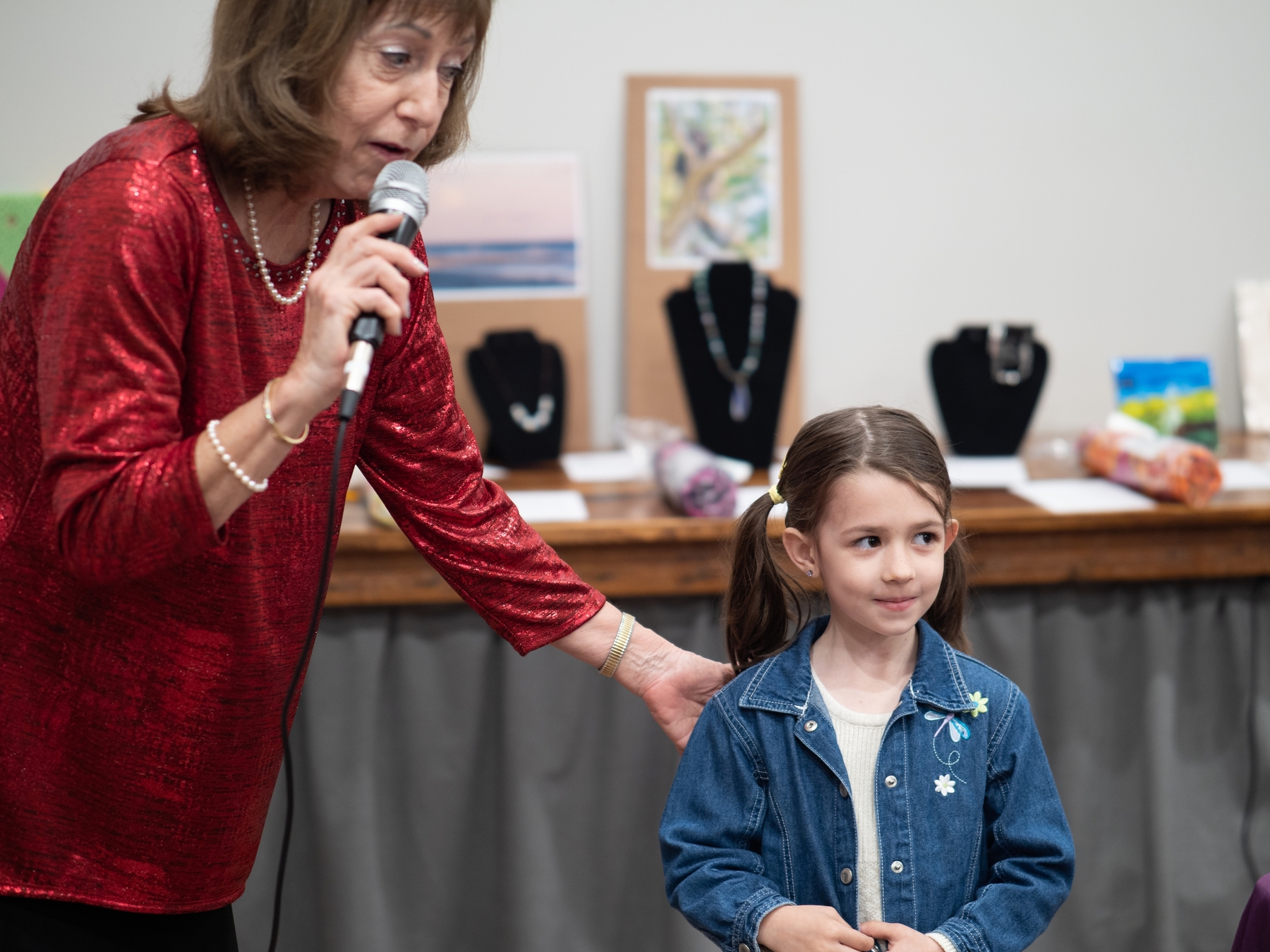 JI_Arts_Auction_2019-54201.jpg