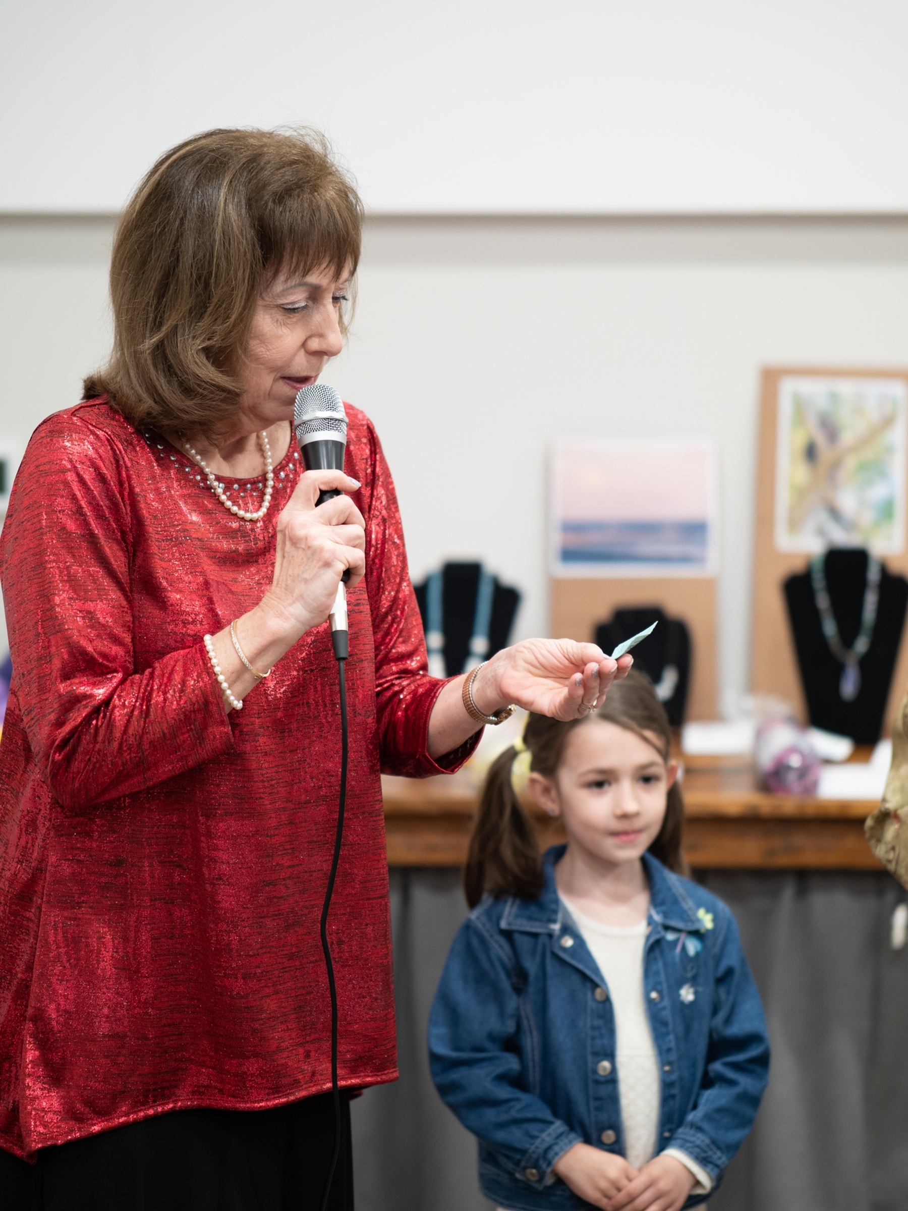 JI_Arts_Auction_2019-54210.jpg