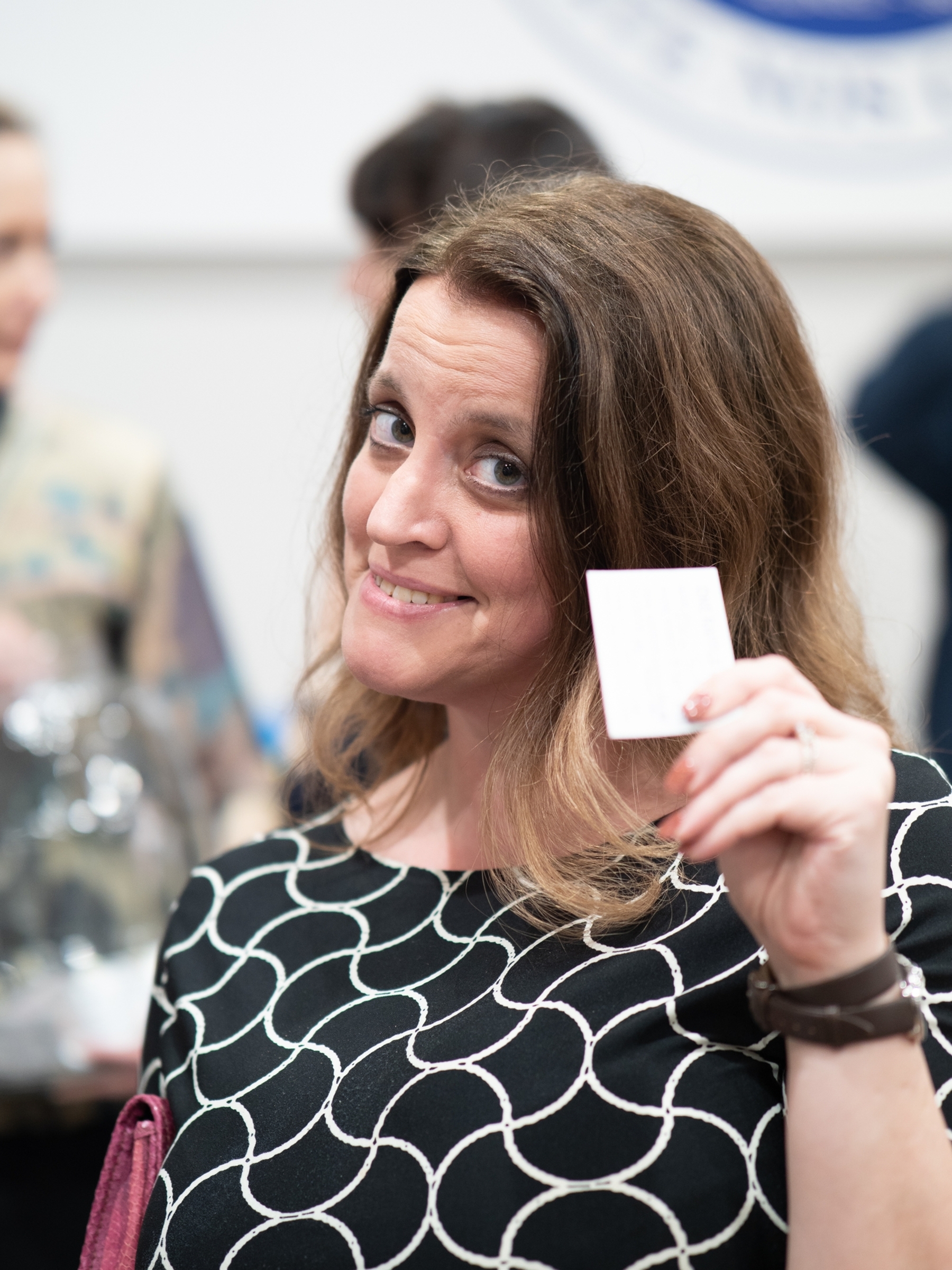 JI_Arts_Auction_2019-54228.jpg