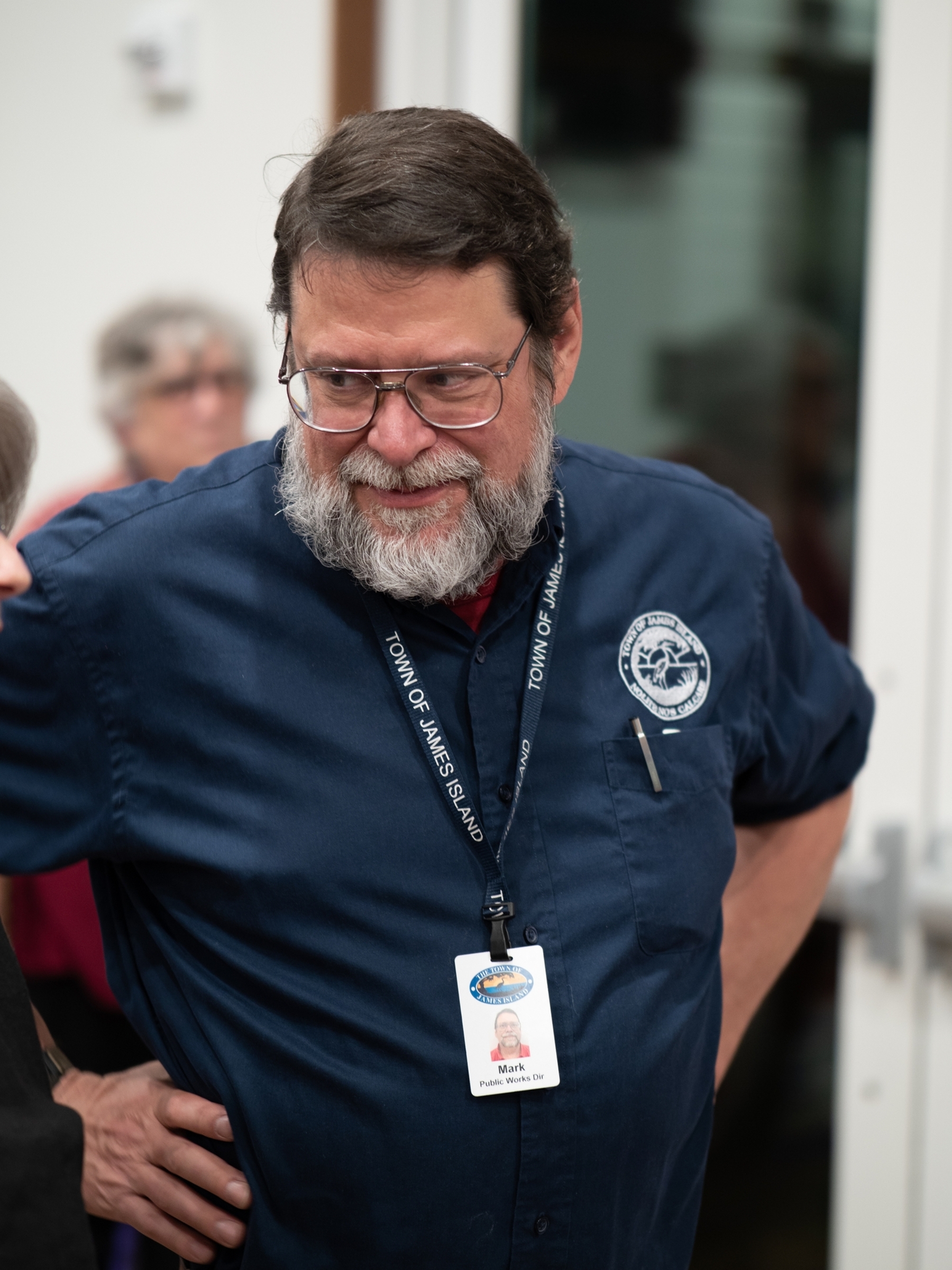 JI_Arts_Auction_2019-54233.jpg
