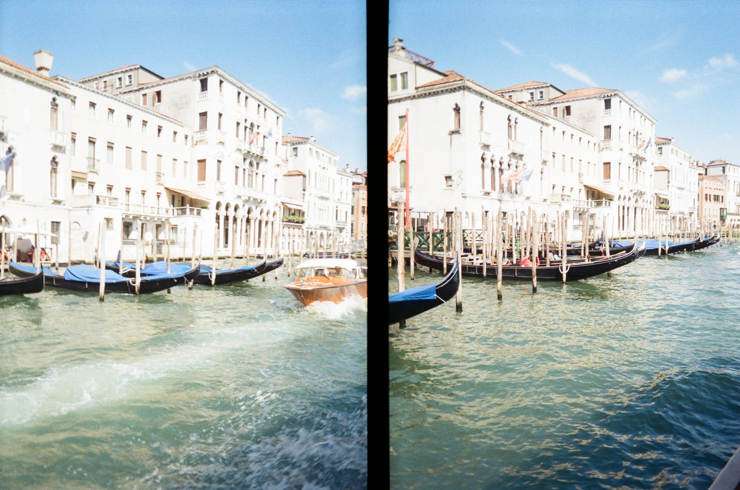 grand-canal-venice-half-frame-sabaric.jpg