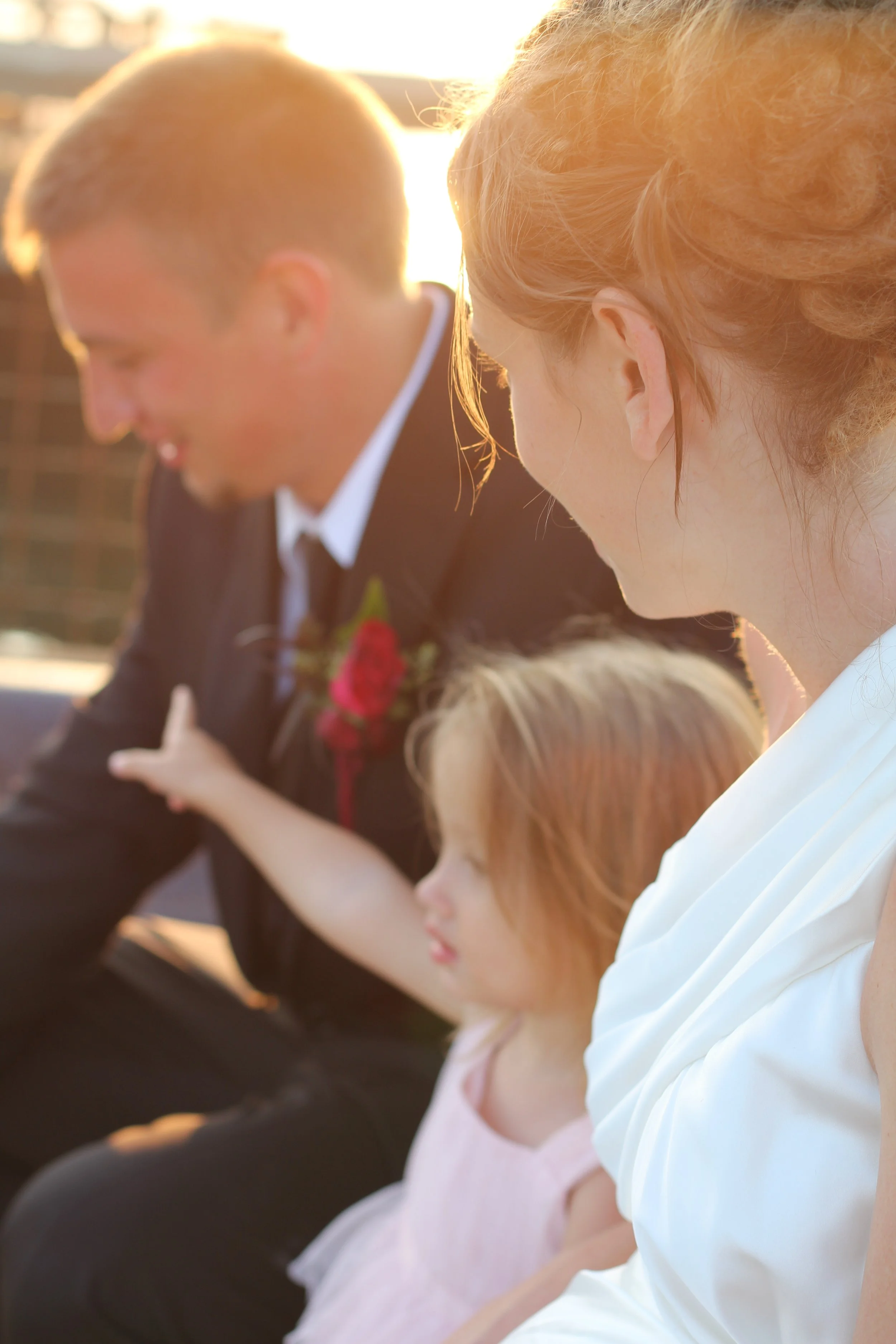 taylor and jacob wedding 912.JPG