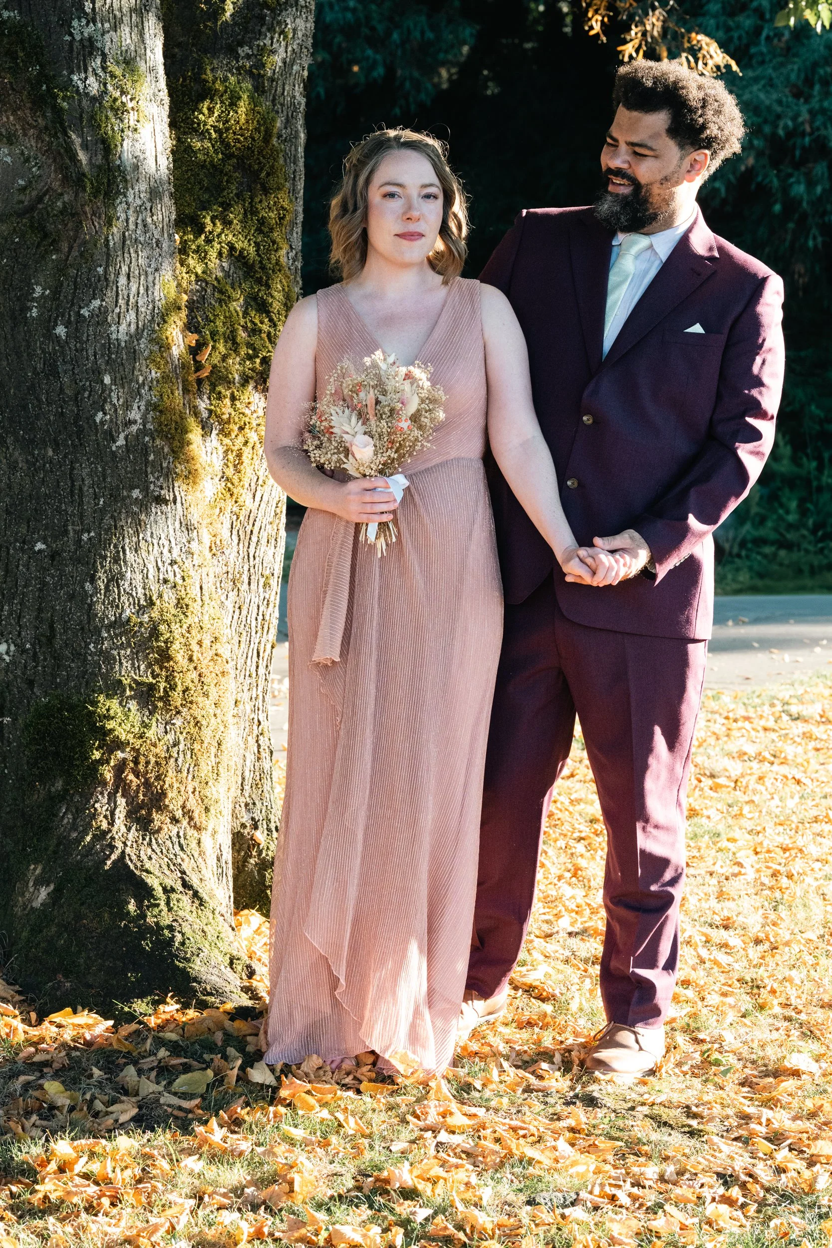 tacoma-wedding-photographer-sabaric-274.jpg