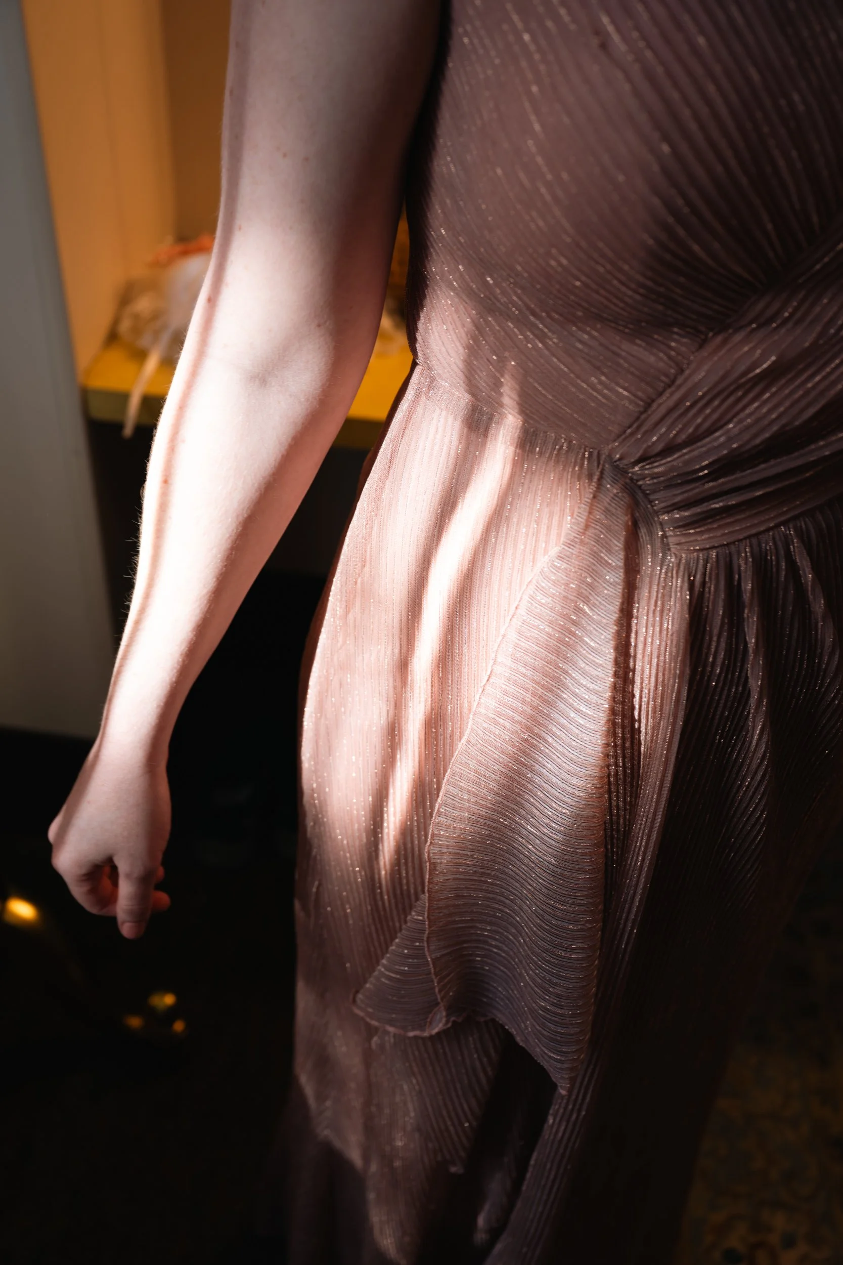 tacoma-wedding-photographer-sabaric-30.jpg