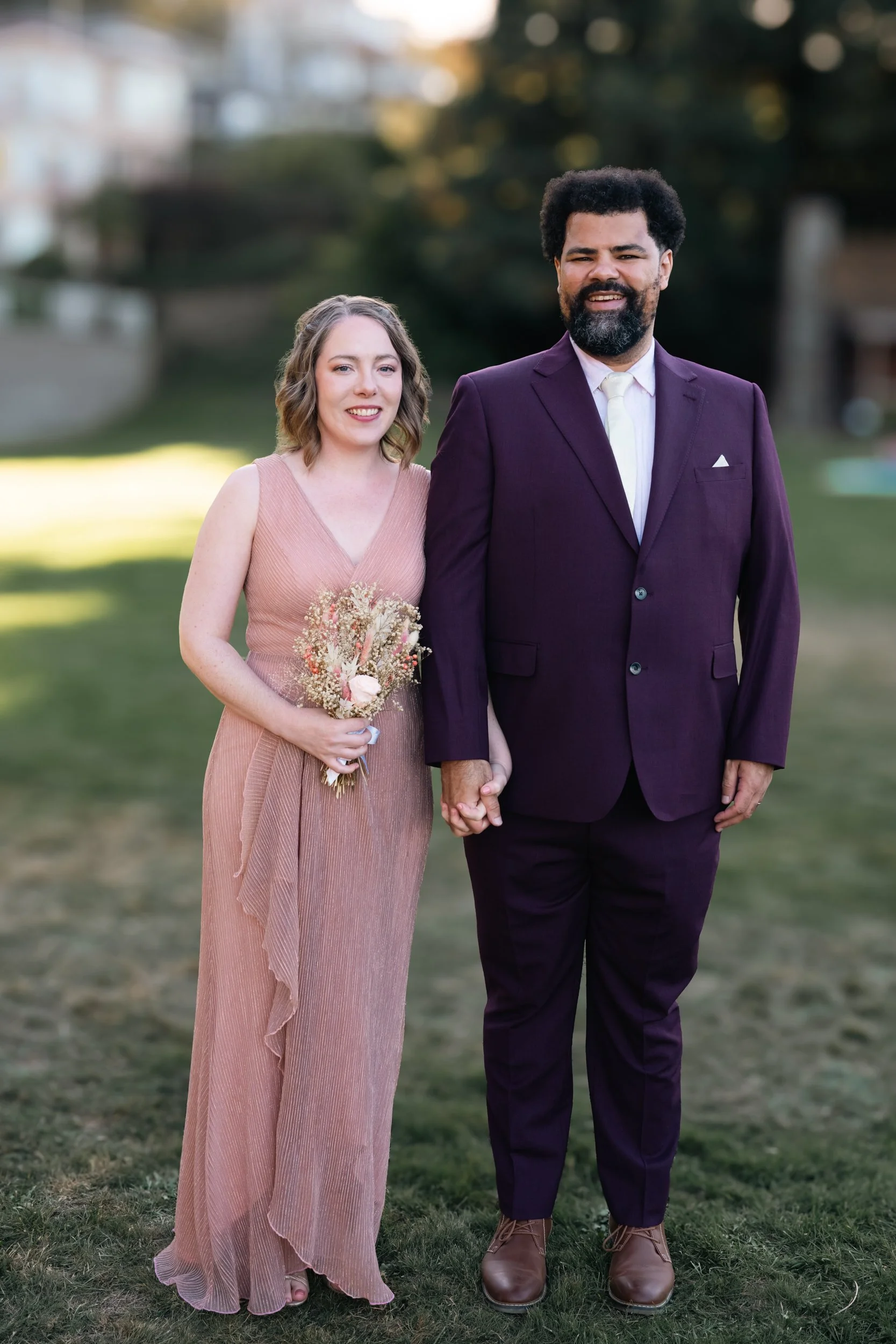 tacoma-wedding-photographer-sabaric-195.jpg