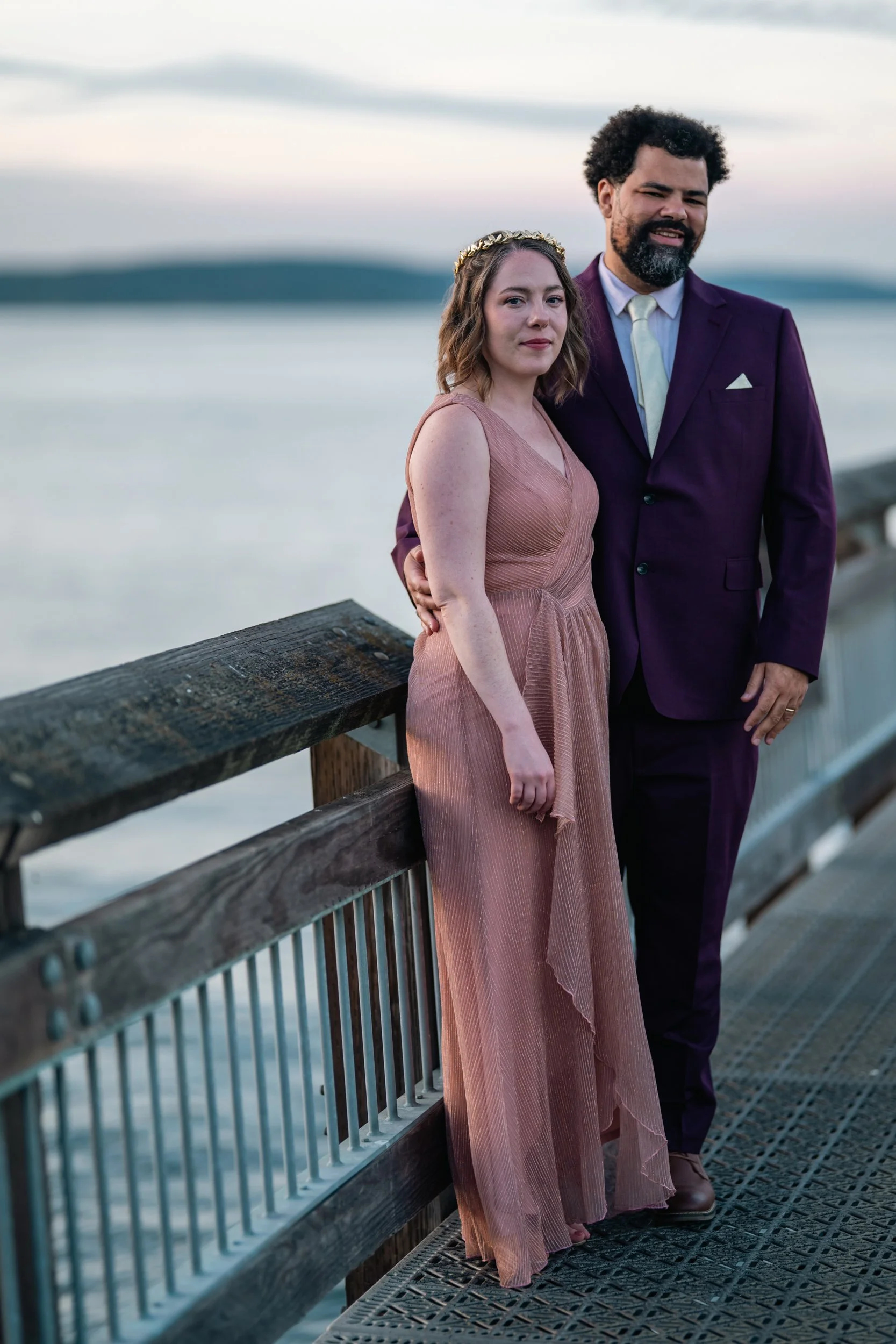 tacoma-wedding-photographer-sabaric-355.jpg