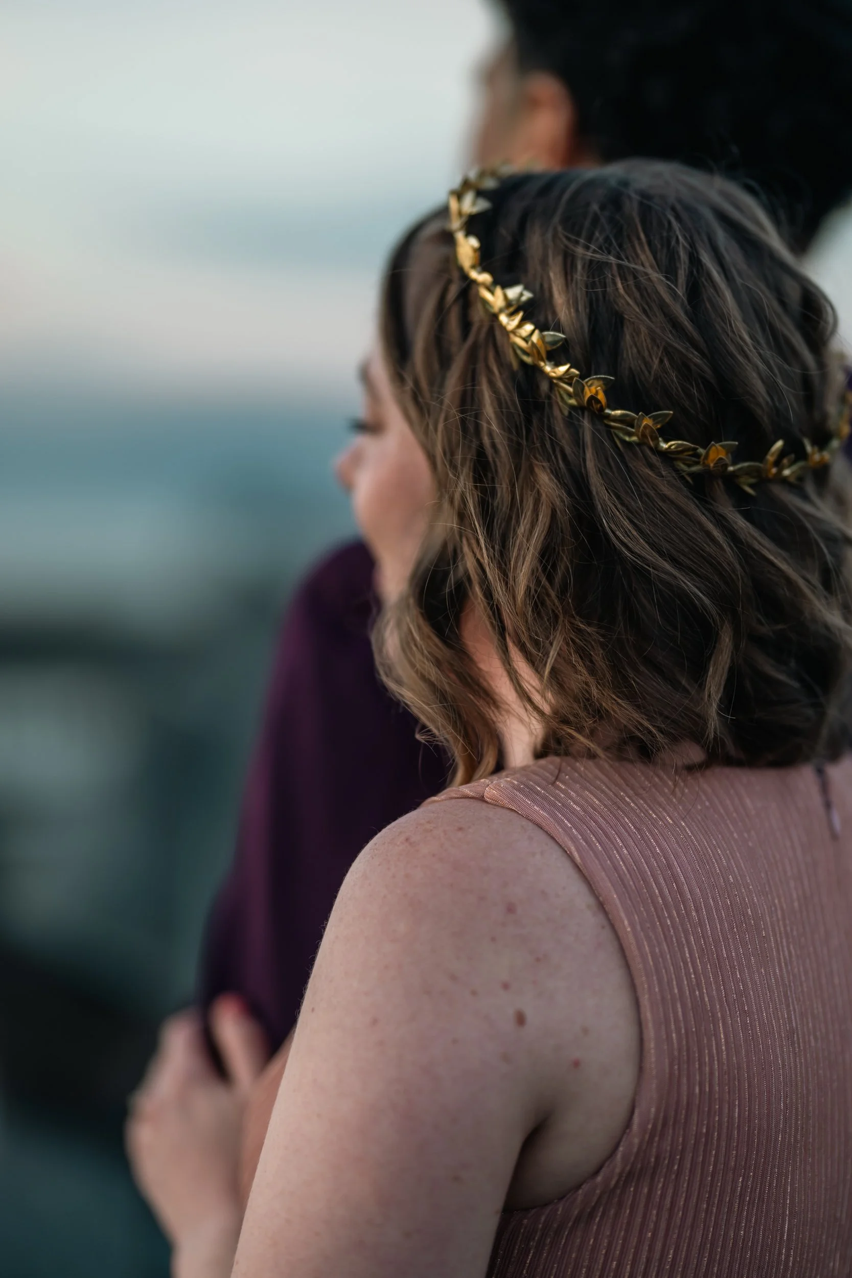tacoma-wedding-photographer-sabaric-426.jpg