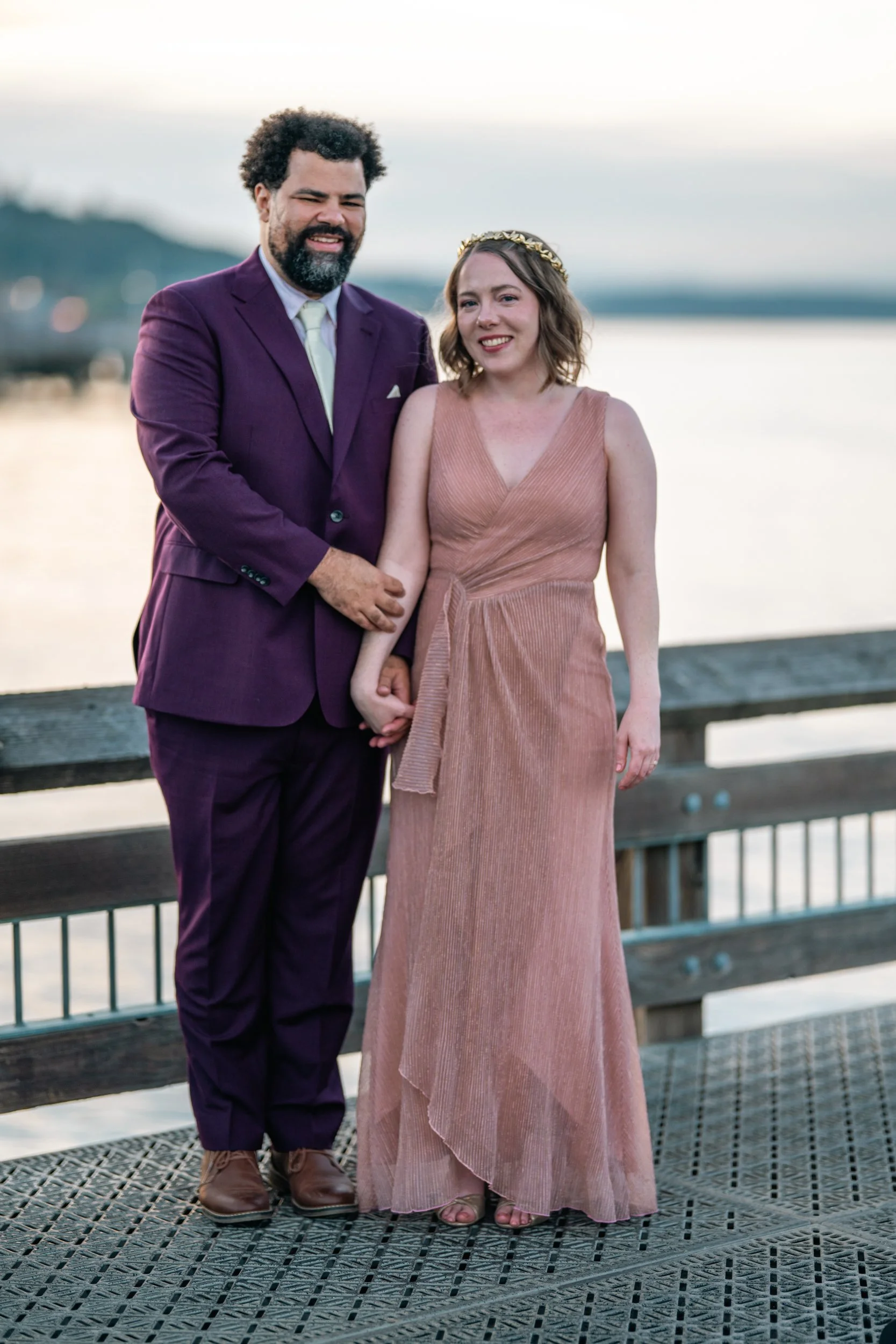 tacoma-wedding-photographer-sabaric-425.jpg