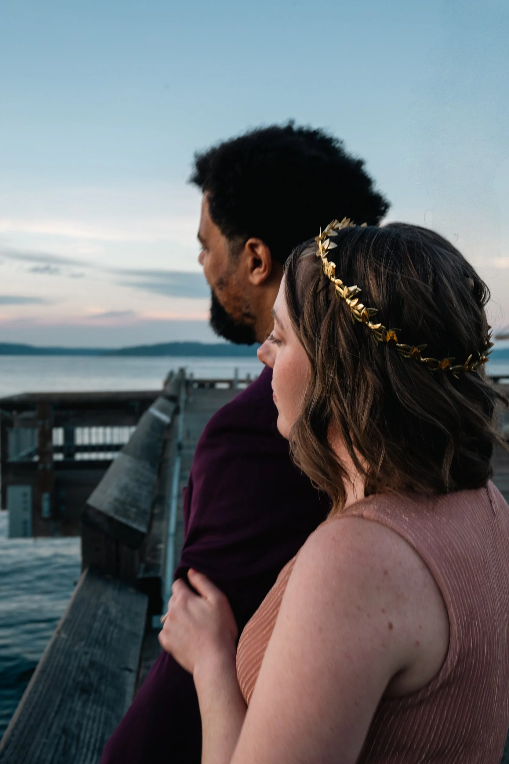 tacoma-wedding-photographer-sabaric-434.jpg