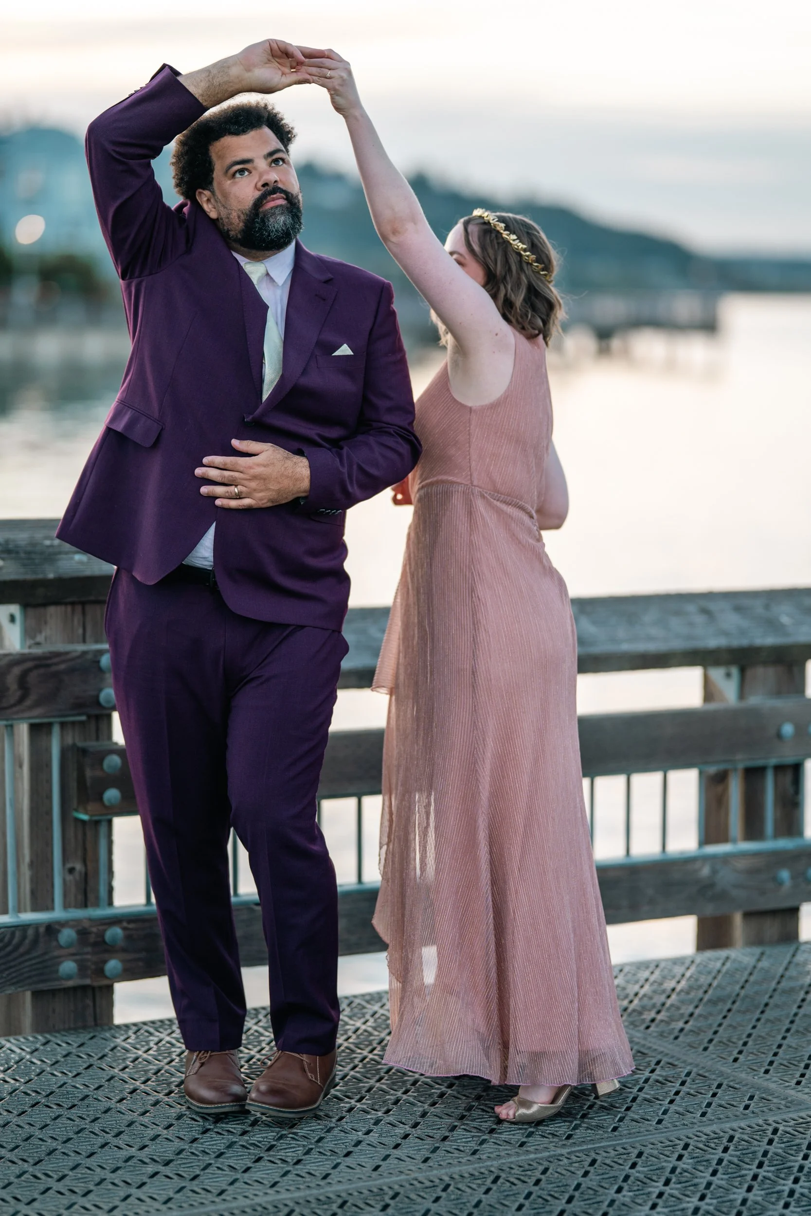 tacoma-wedding-photographer-sabaric-402.jpg