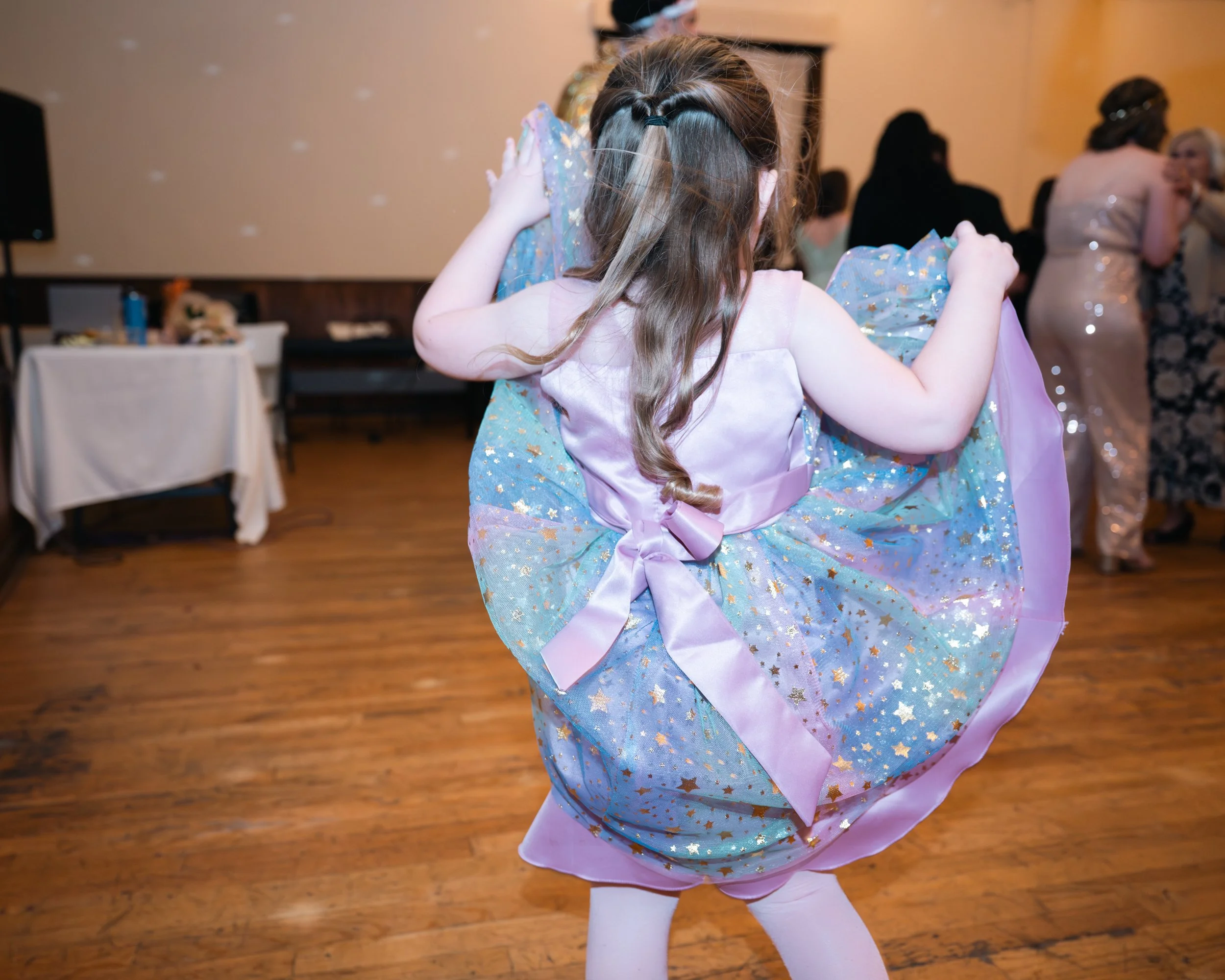 tacoma-wedding-photographer-sabaric-529.jpg