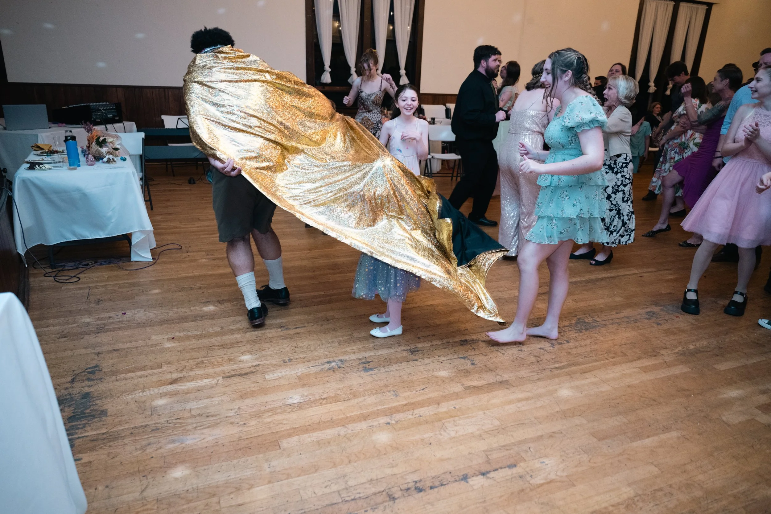 tacoma-wedding-photographer-sabaric-523.jpg