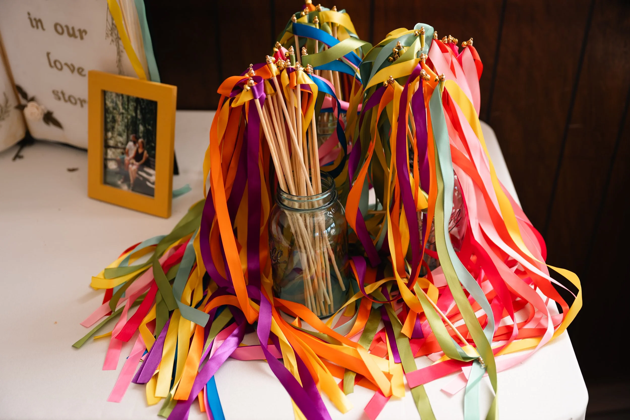 tacoma-wedding-photographer-sabaric-36.jpg