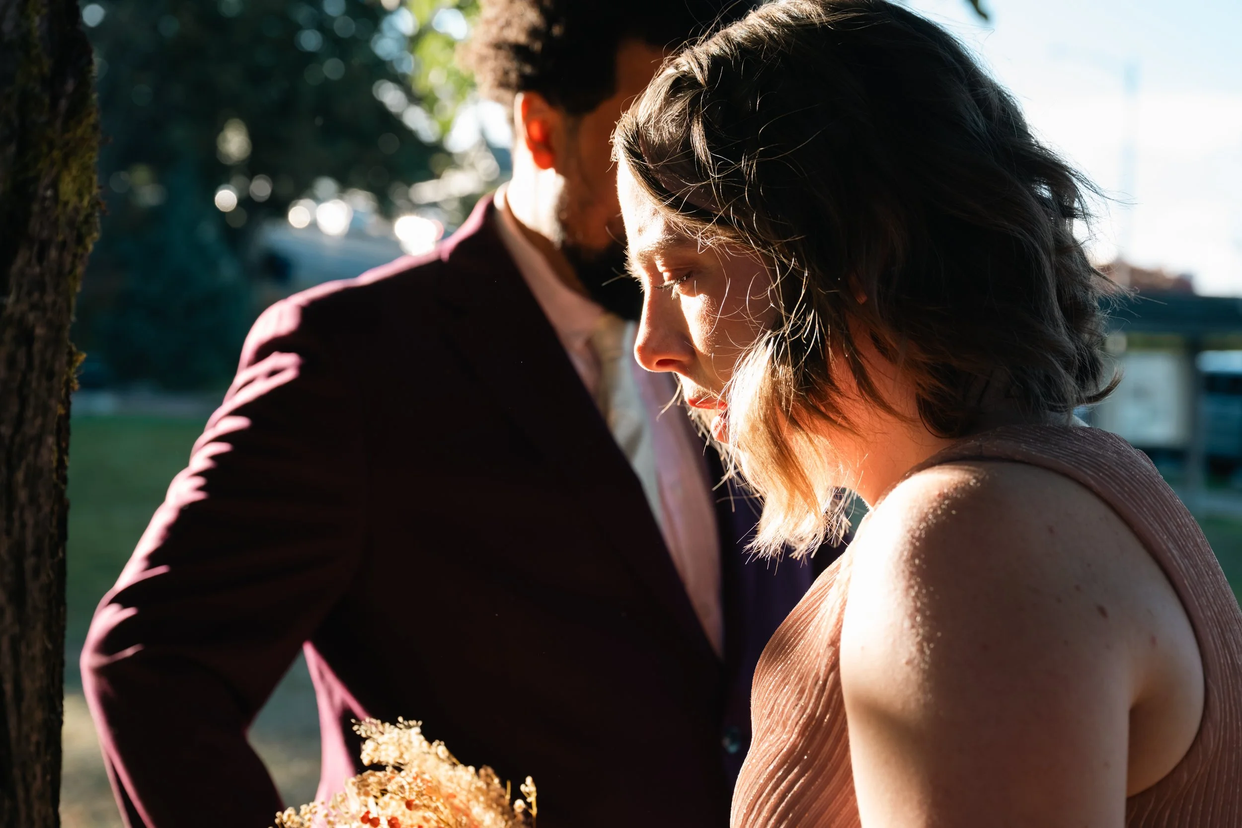 tacoma-wedding-photographer-sabaric-279.jpg
