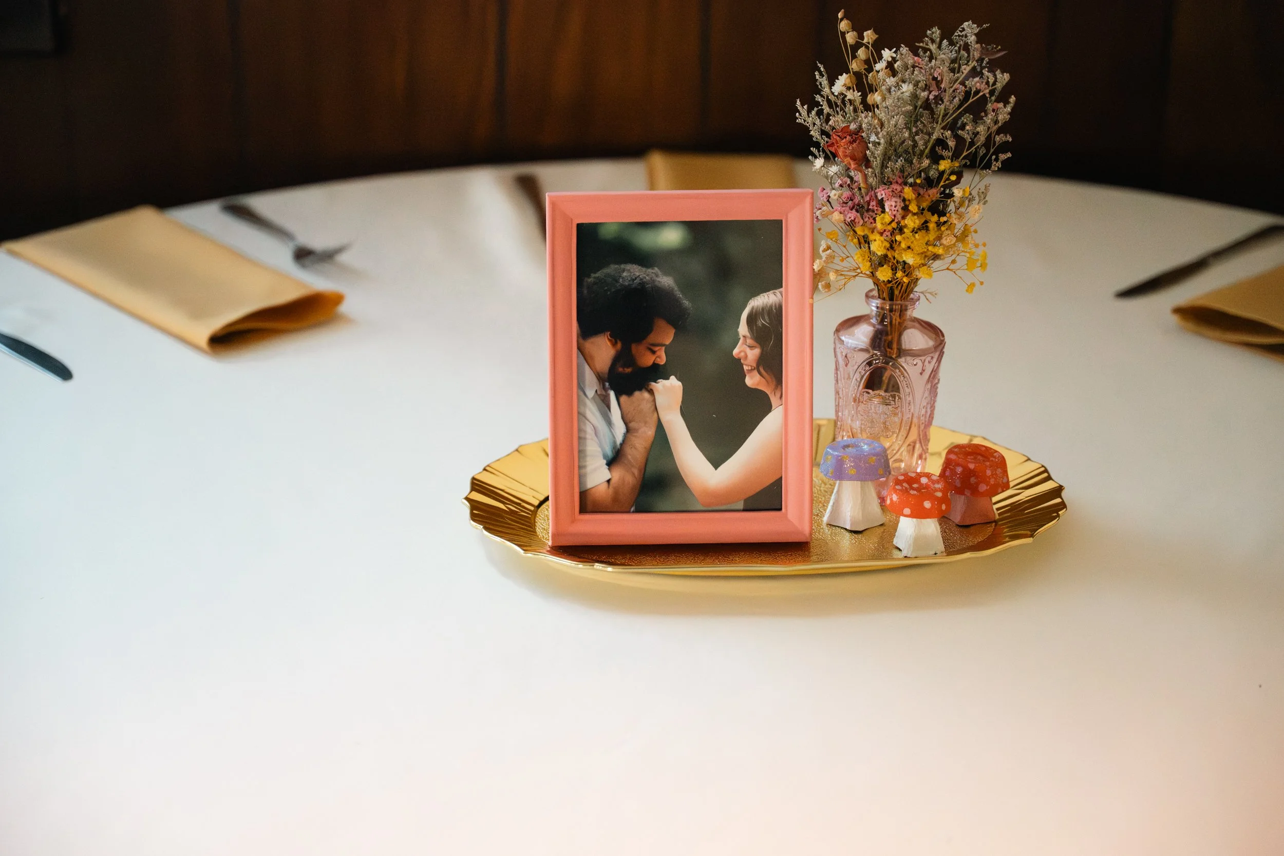 tacoma-wedding-photographer-sabaric-103.jpg