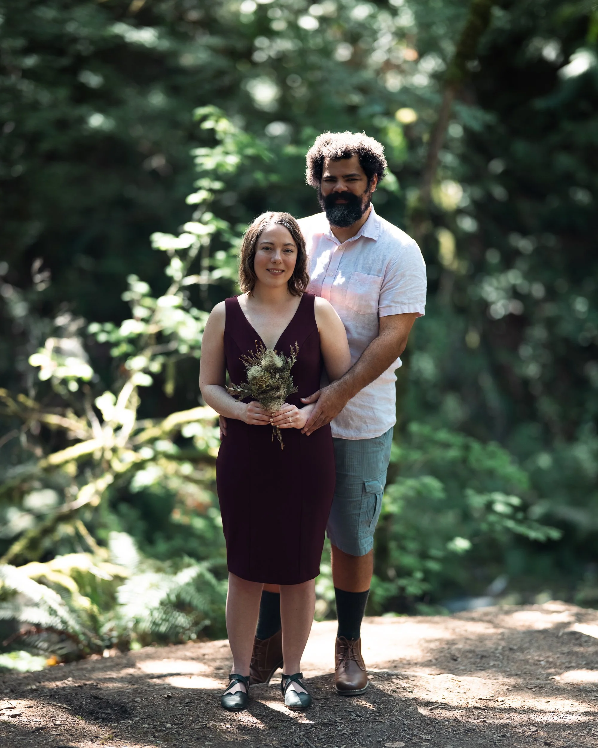 devin-deedee-engagement-web-bellingham-sabaric-42.jpg