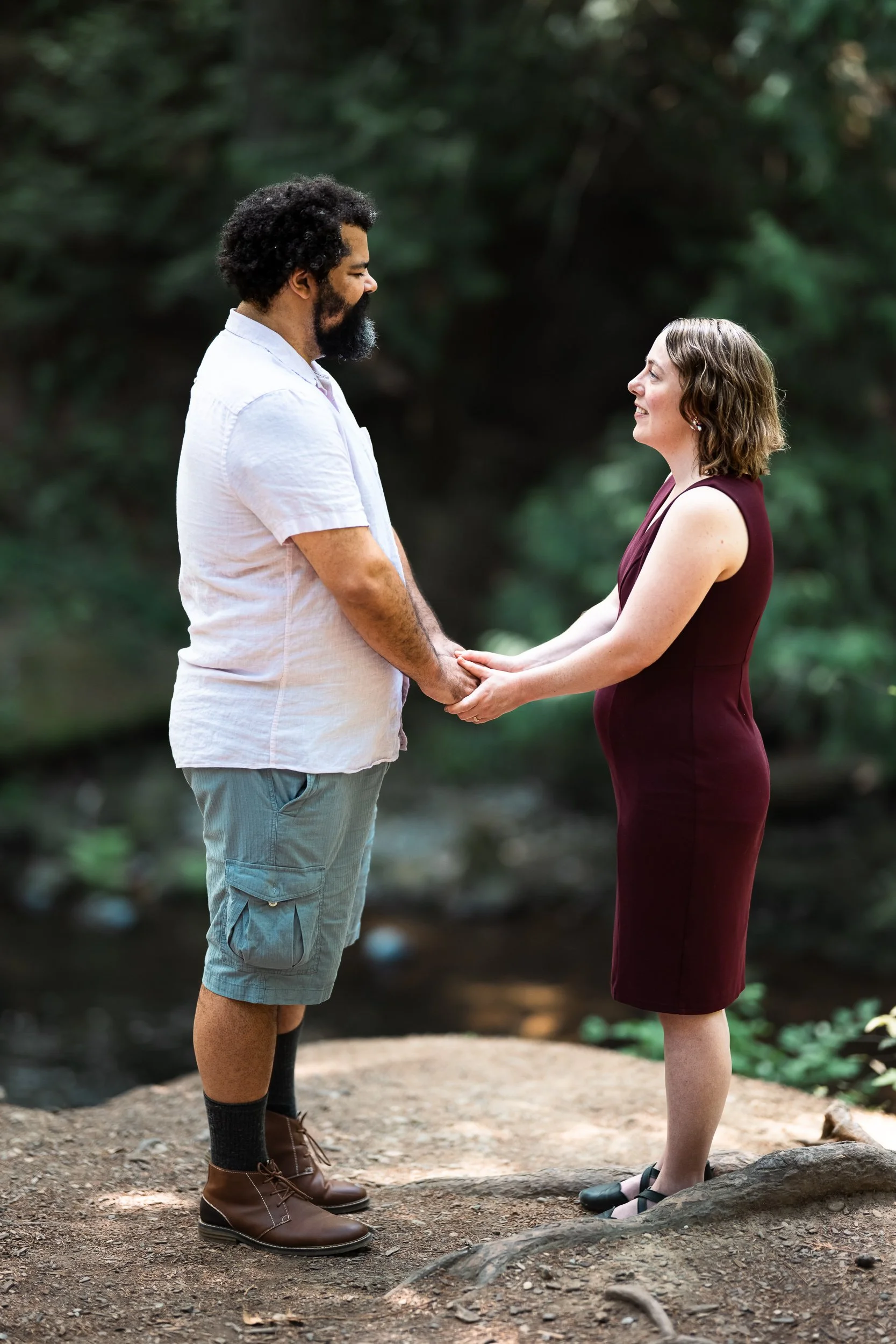 devin-deedee-engagement-web-bellingham-sabaric-69.jpg