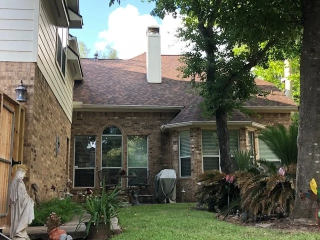 Roofing-Company-Ochoa-Roofing-Stafford-TX-Company-Ochoa-Roofing-Company-Ochoa-Roofing-Stafford-TX-Houston-TX_1207-min.jpg