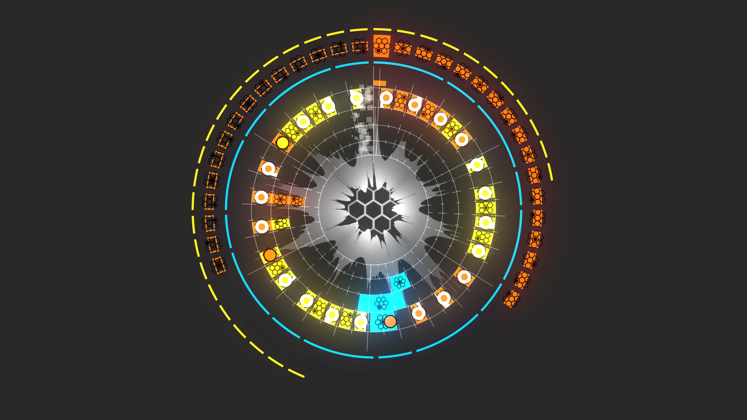 sentris final form 3 hi-res.png