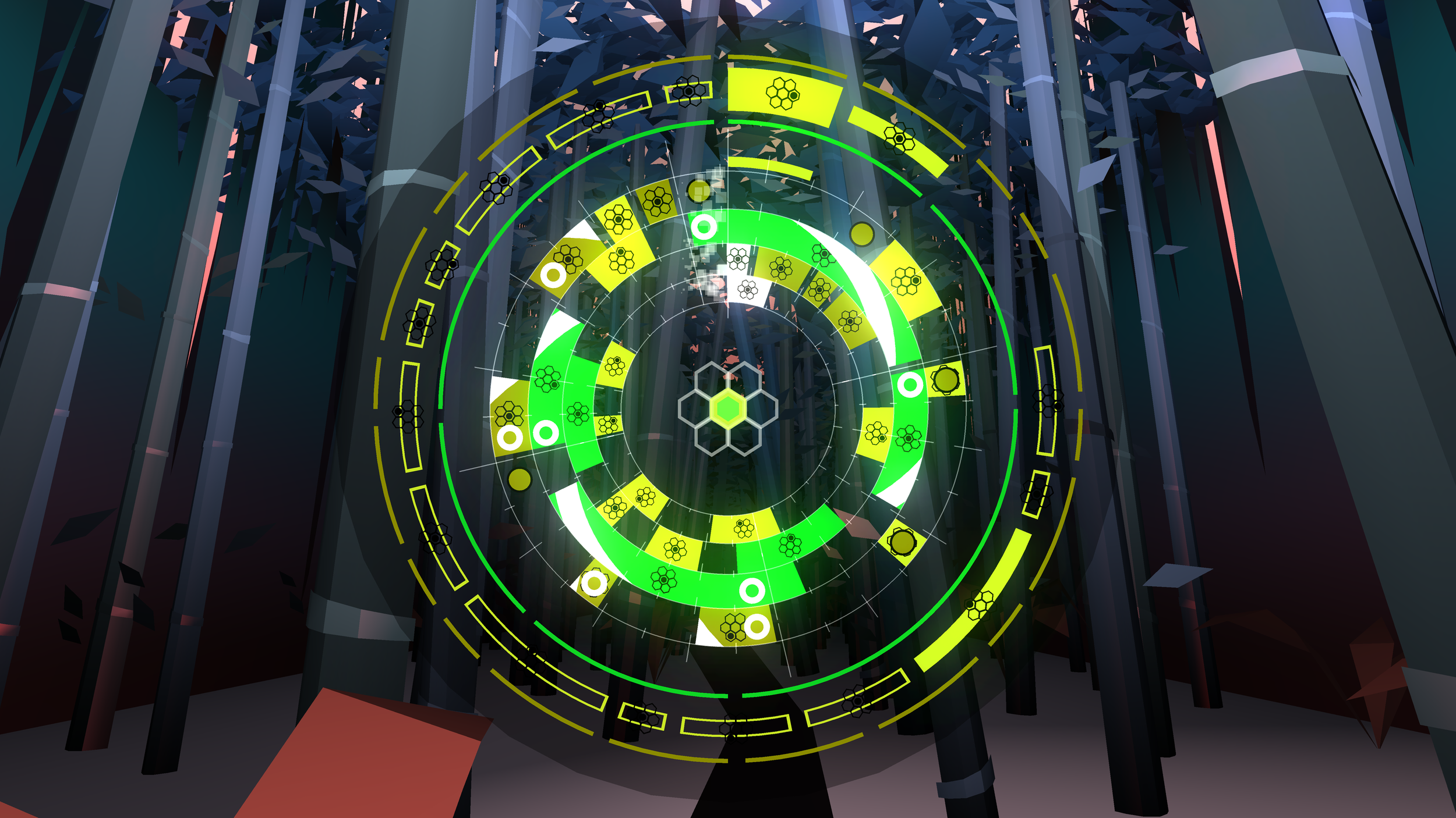 sentris final form 4 hi-res.png