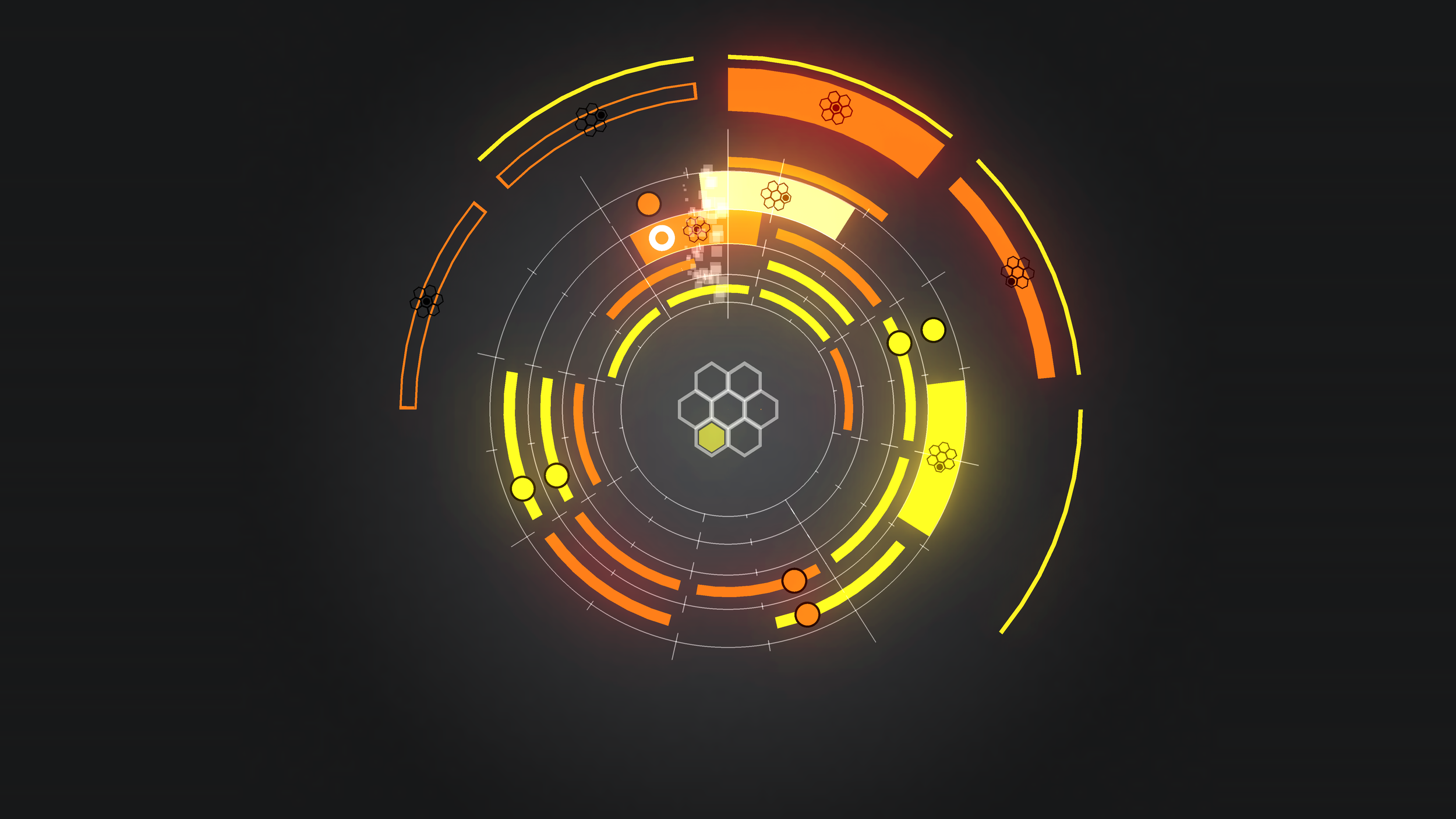 sentris final form 6 hi-res.png