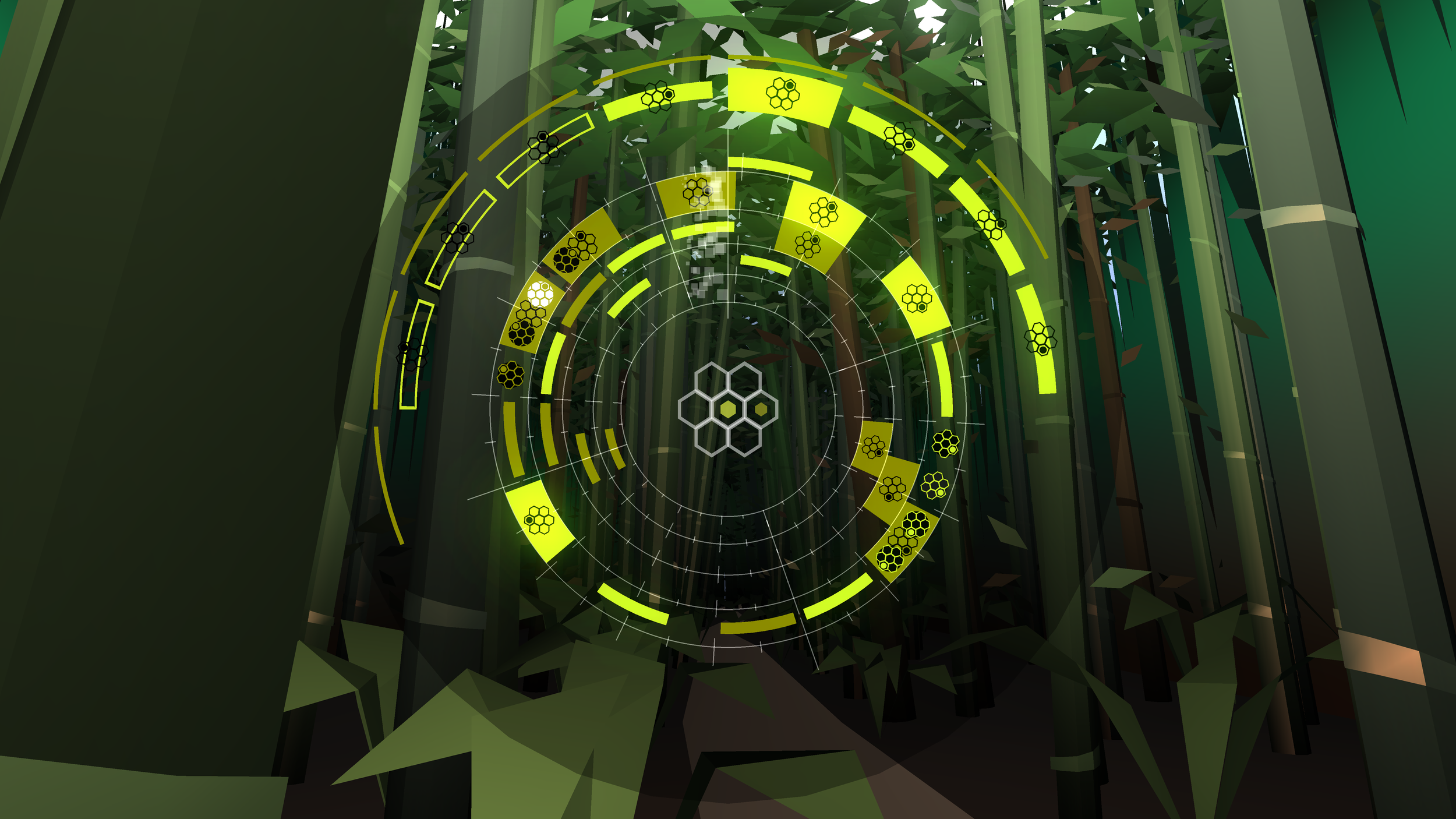 sentris final form 8 hi-res.png