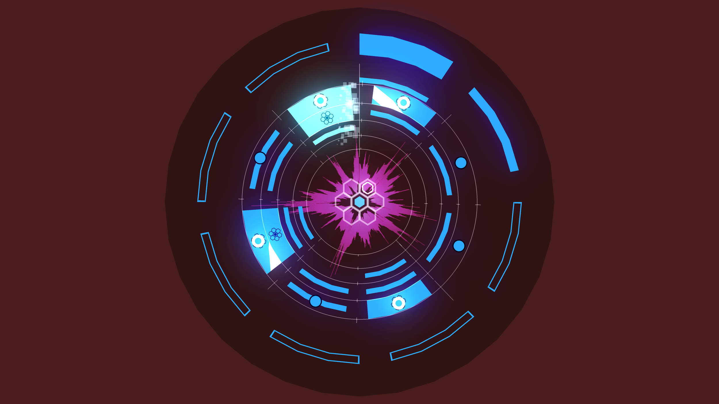 sentris final form 9 hi-res.png
