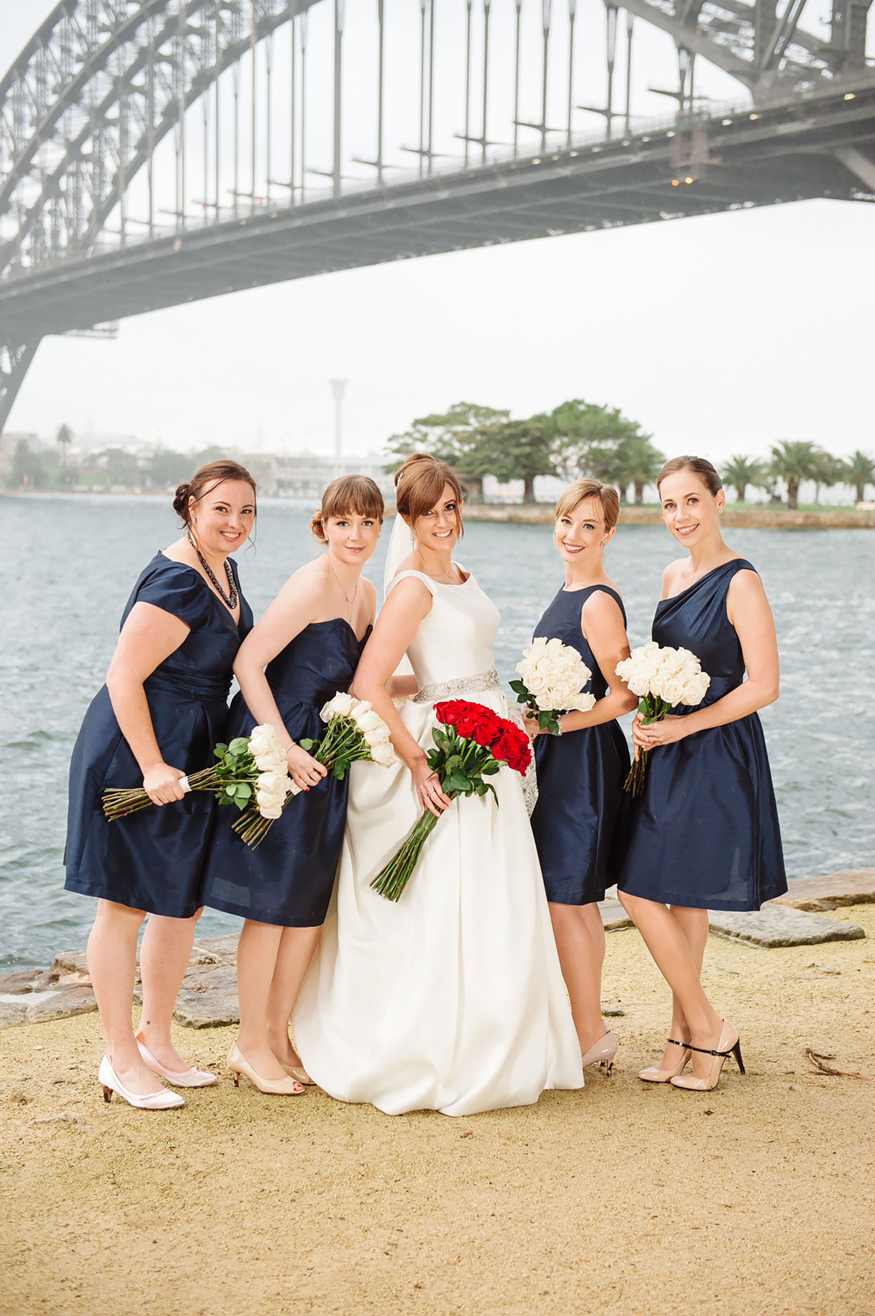 Marryme_wedding_photography_dorrigo_bellingen_photographer_21.jpg