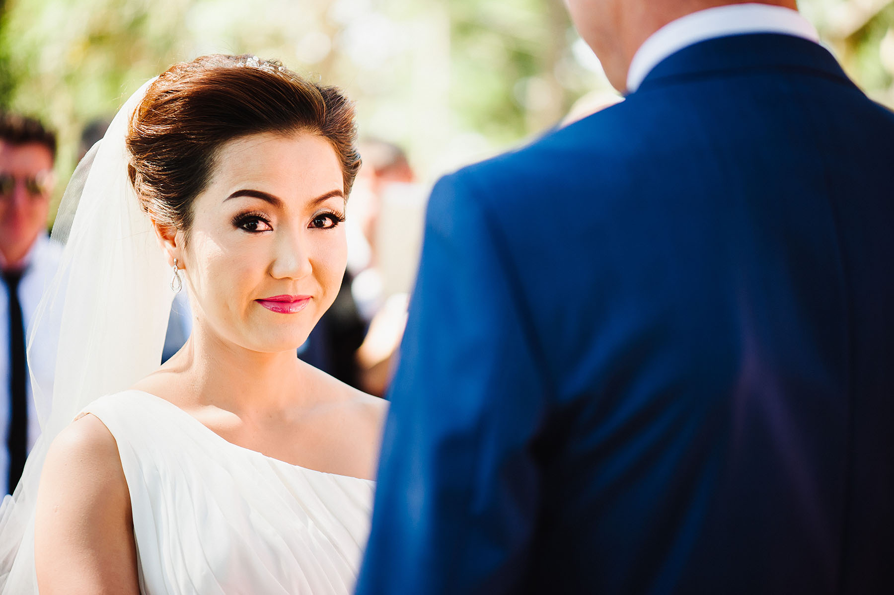 Marryme_wedding_photography_dorrigo_bellingen_photographer_32.jpg