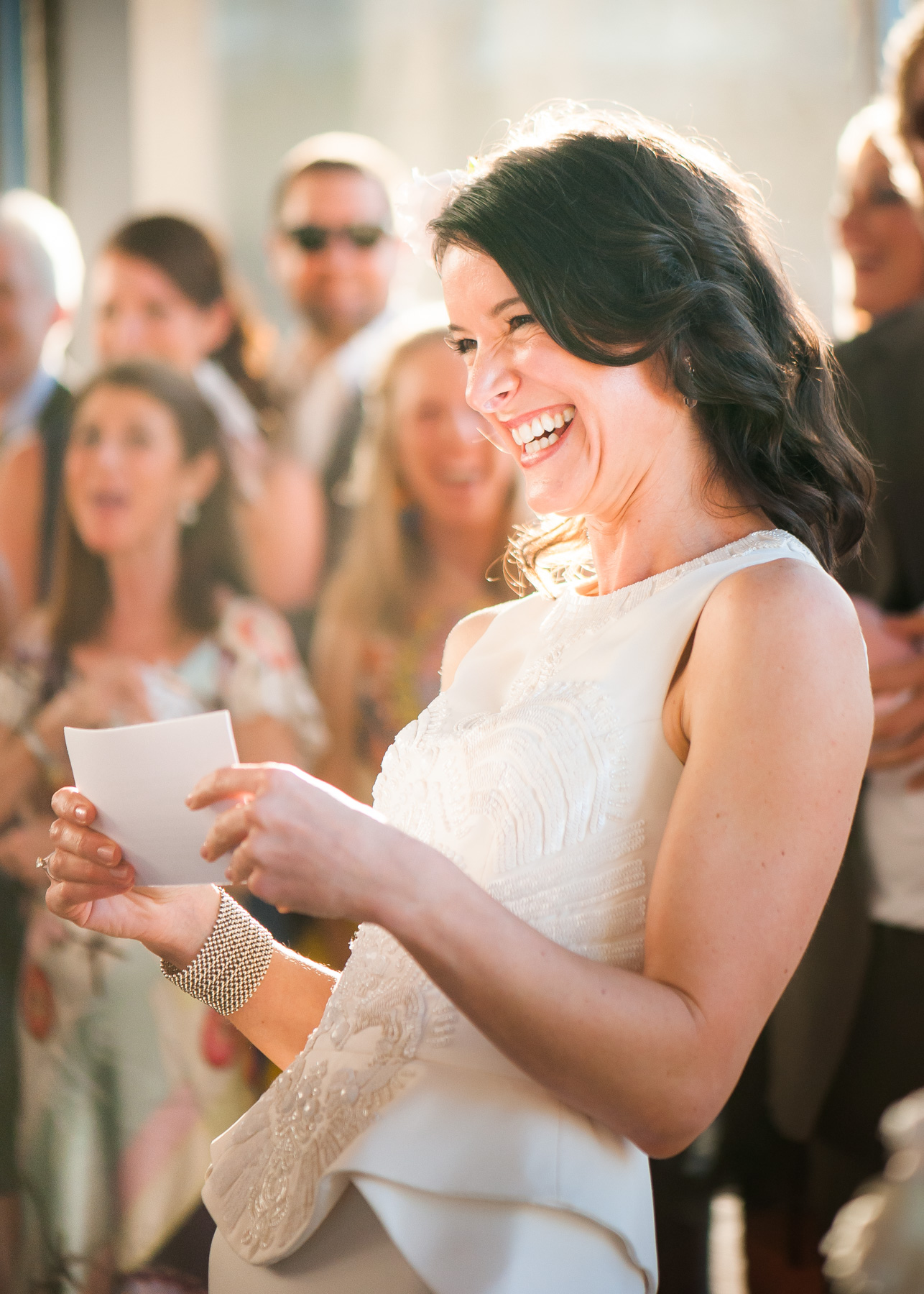 Marryme_wedding_photography_dorrigo_bellingen_photographer_45.jpg