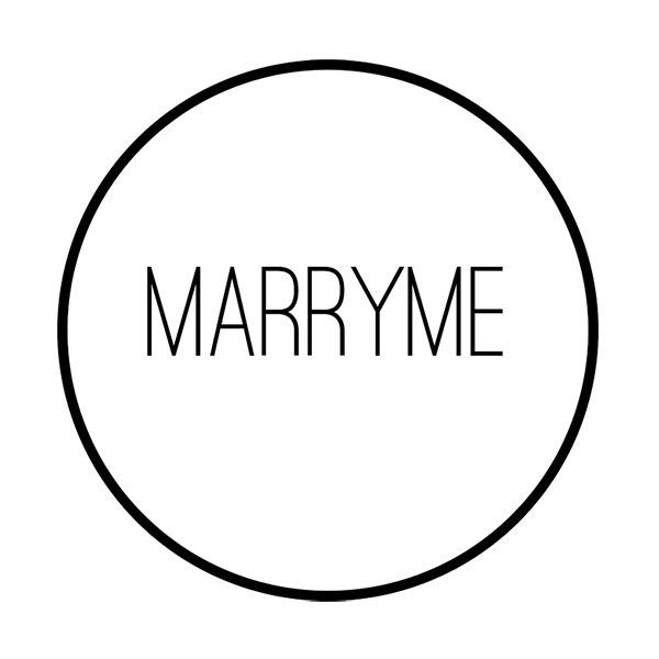 Marryme_logo_fb_proposal_photography.jpg