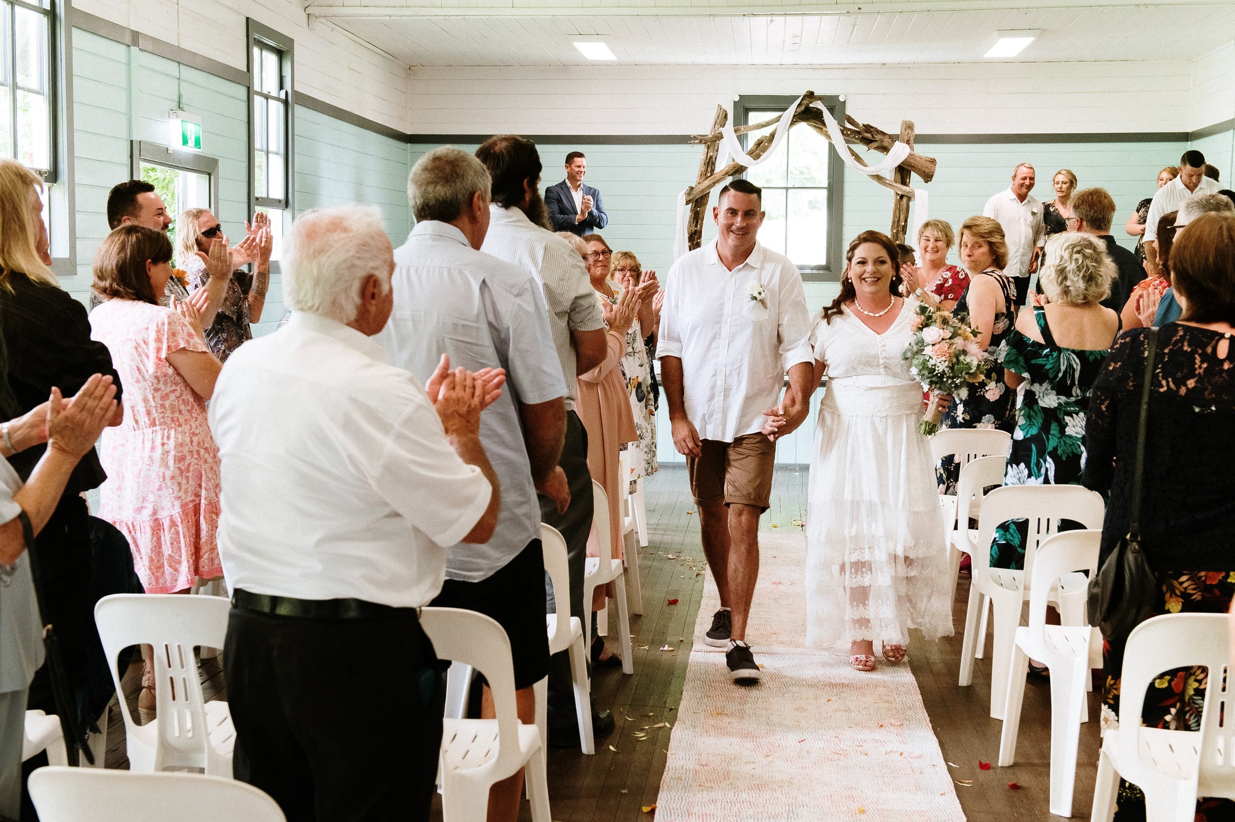 Emma & Dan Marryme Wedding Photography Dorrigo Bellingen Urunga (9).jpg