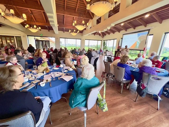 RWSB Luncheon Photo.jpeg