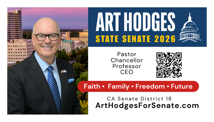 RWSB February 25th Meeting