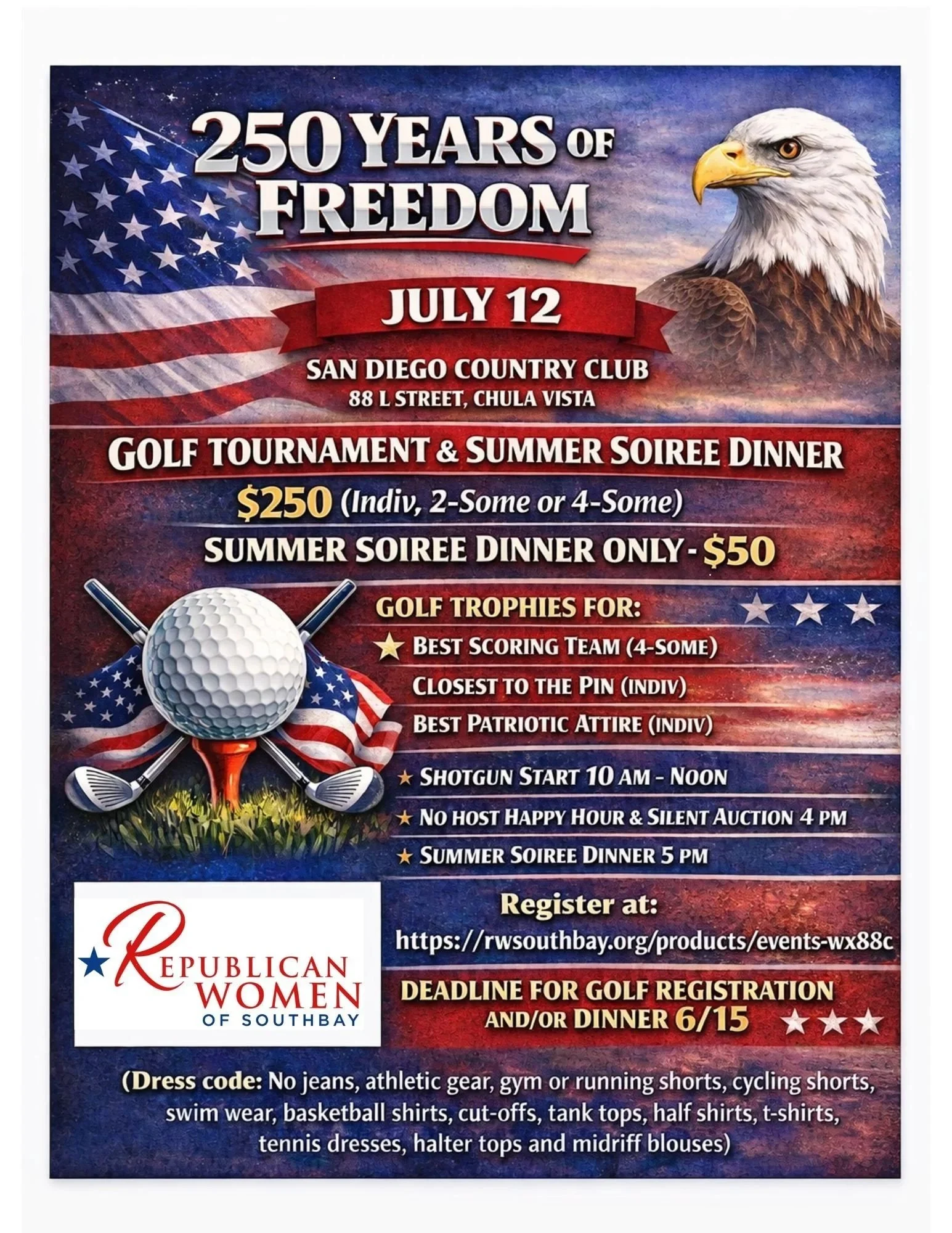 RWSB Golf Tourney 2.jpg