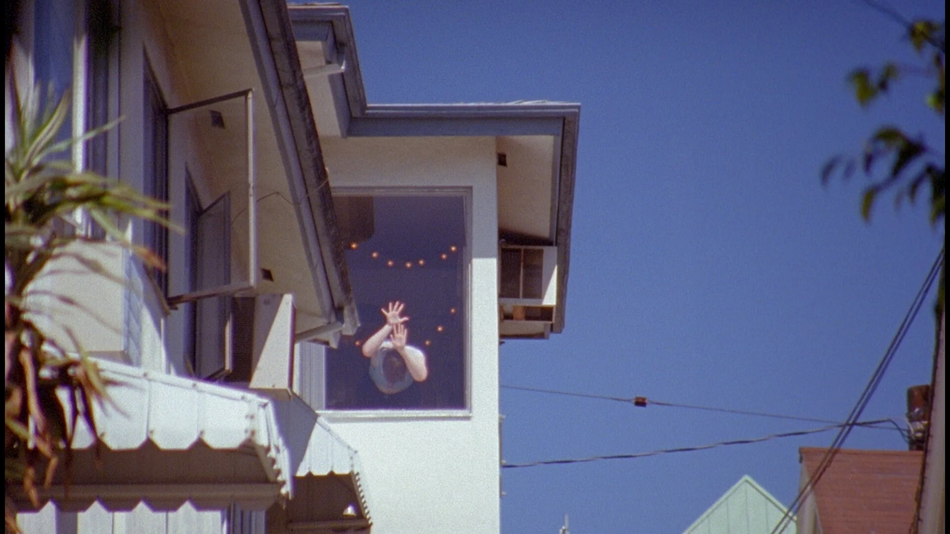 Isolations Still 1 PRIMARY .jpg