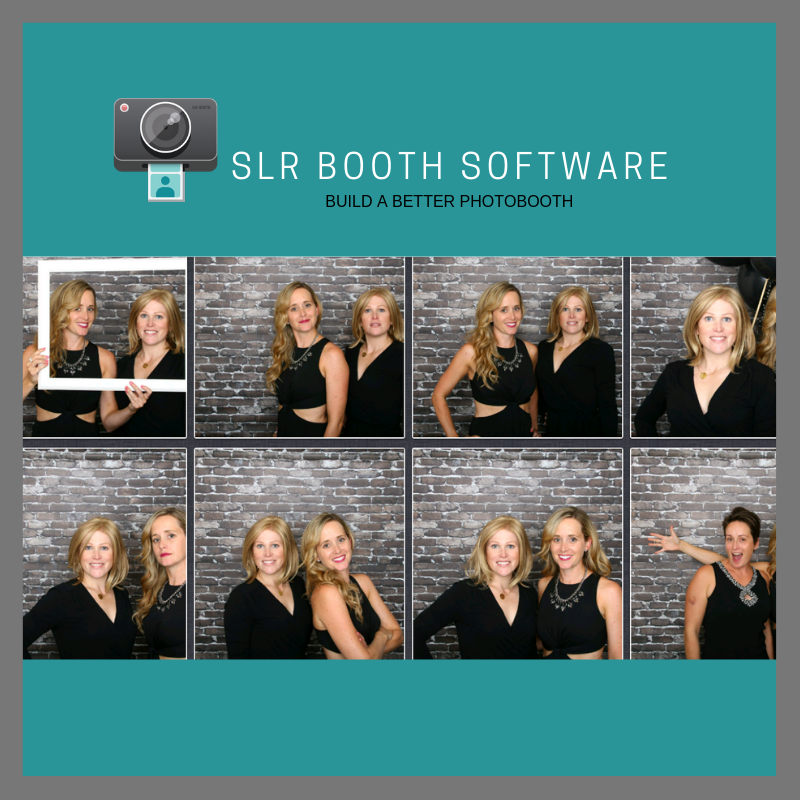 photo booth dslr software photo booth dslr software