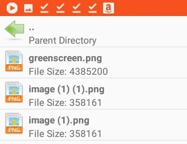 Screenshot_20190620-120451.jpg