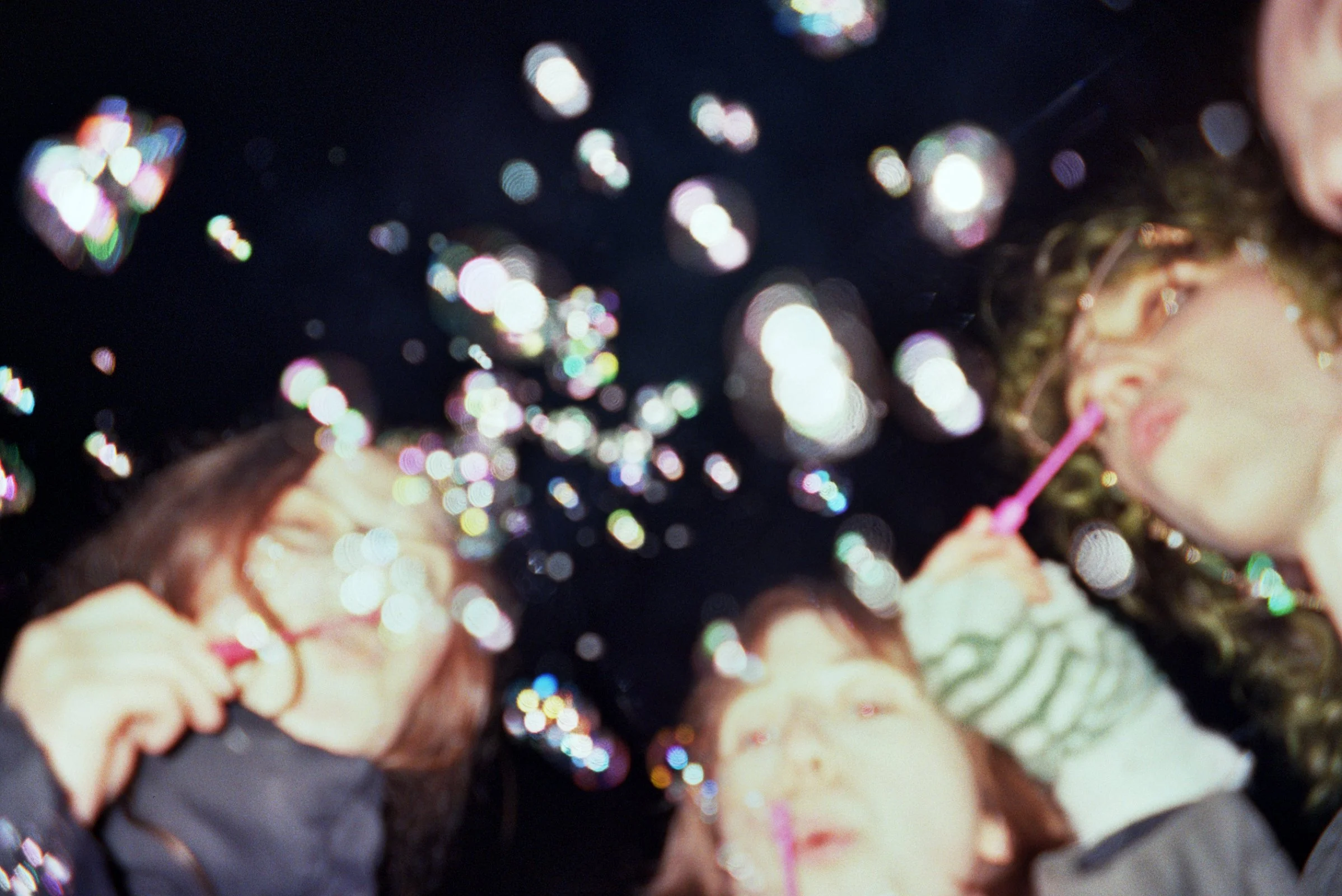 34_01006.JPG