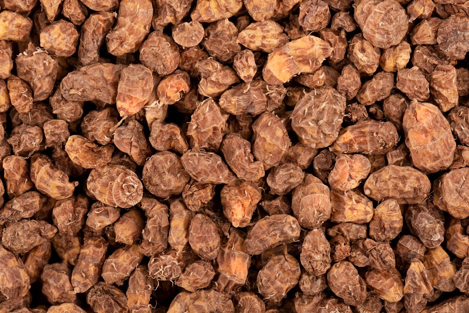 tigernuts.jpg