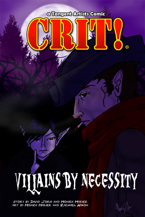 Crit_Issue04_Cover.jpg