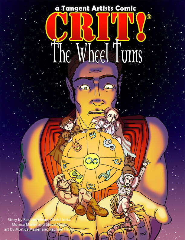 CRIT_Issue05_Cover.jpg