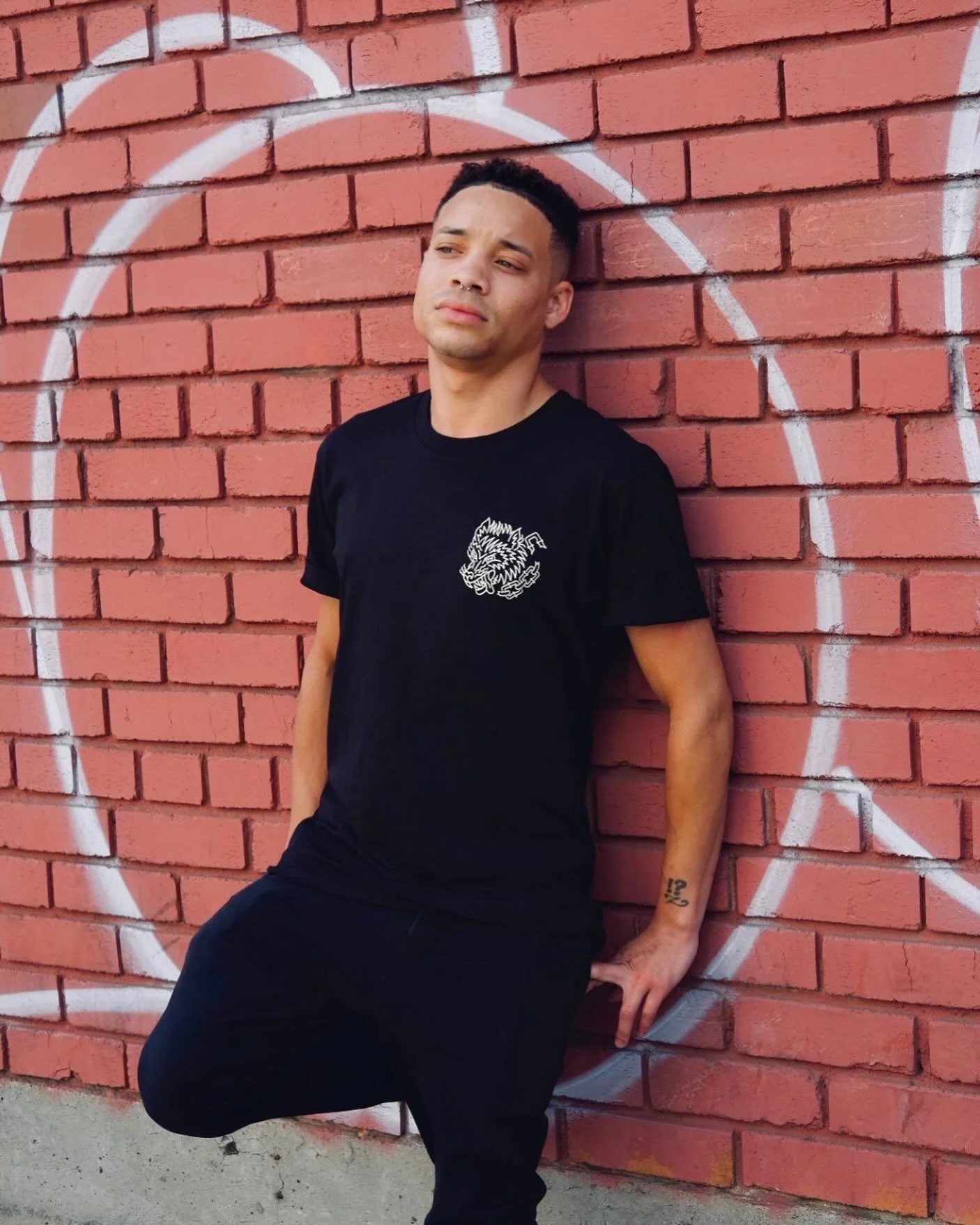 Snag em while we still got em