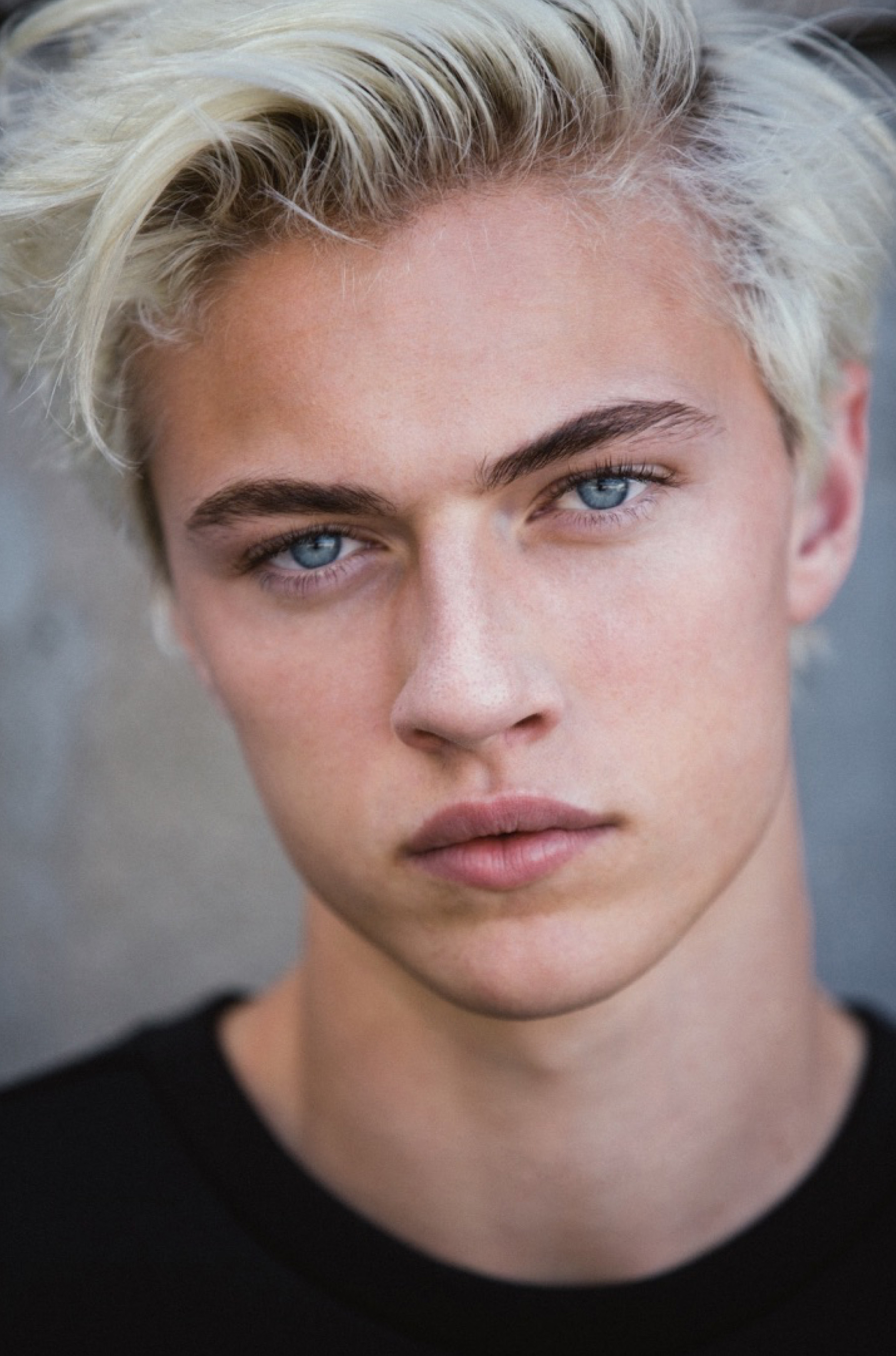 david-paul-larson-5.jpg
