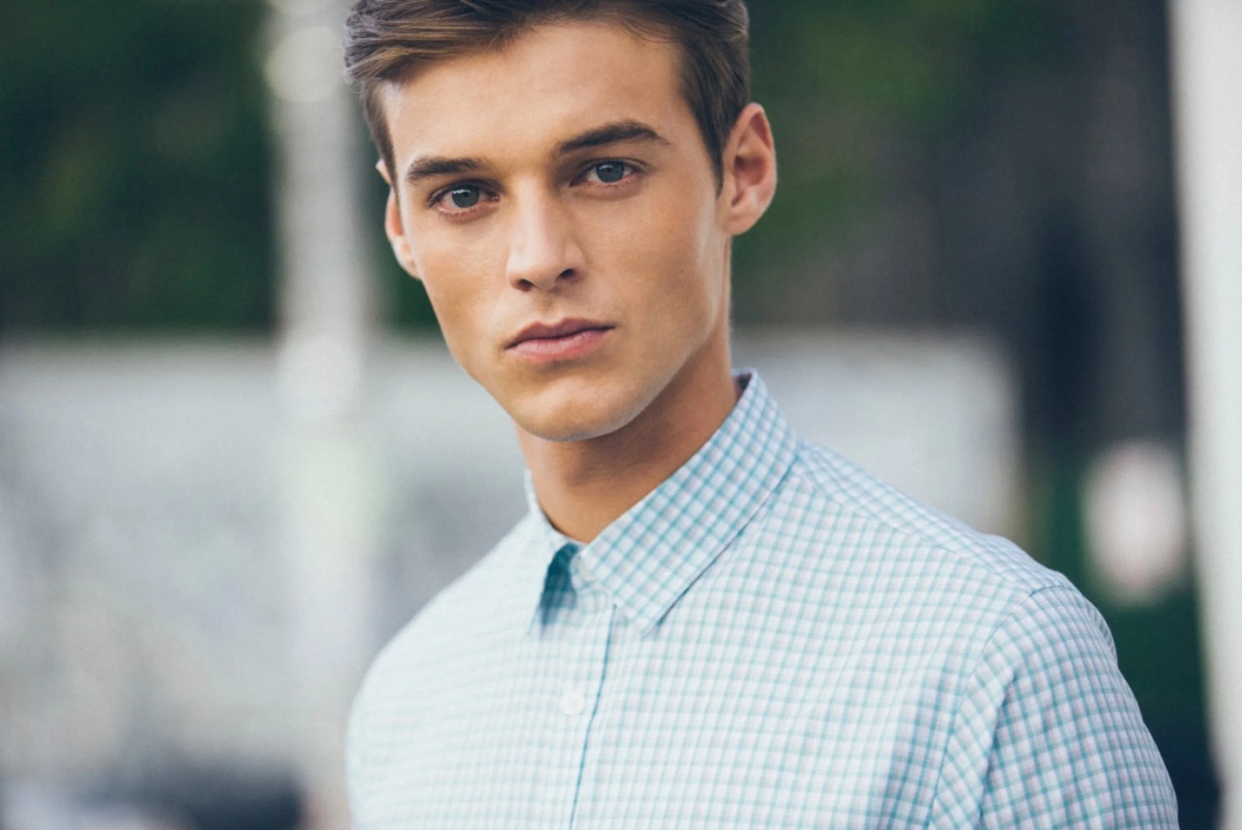 david-paul-larson-17.jpg