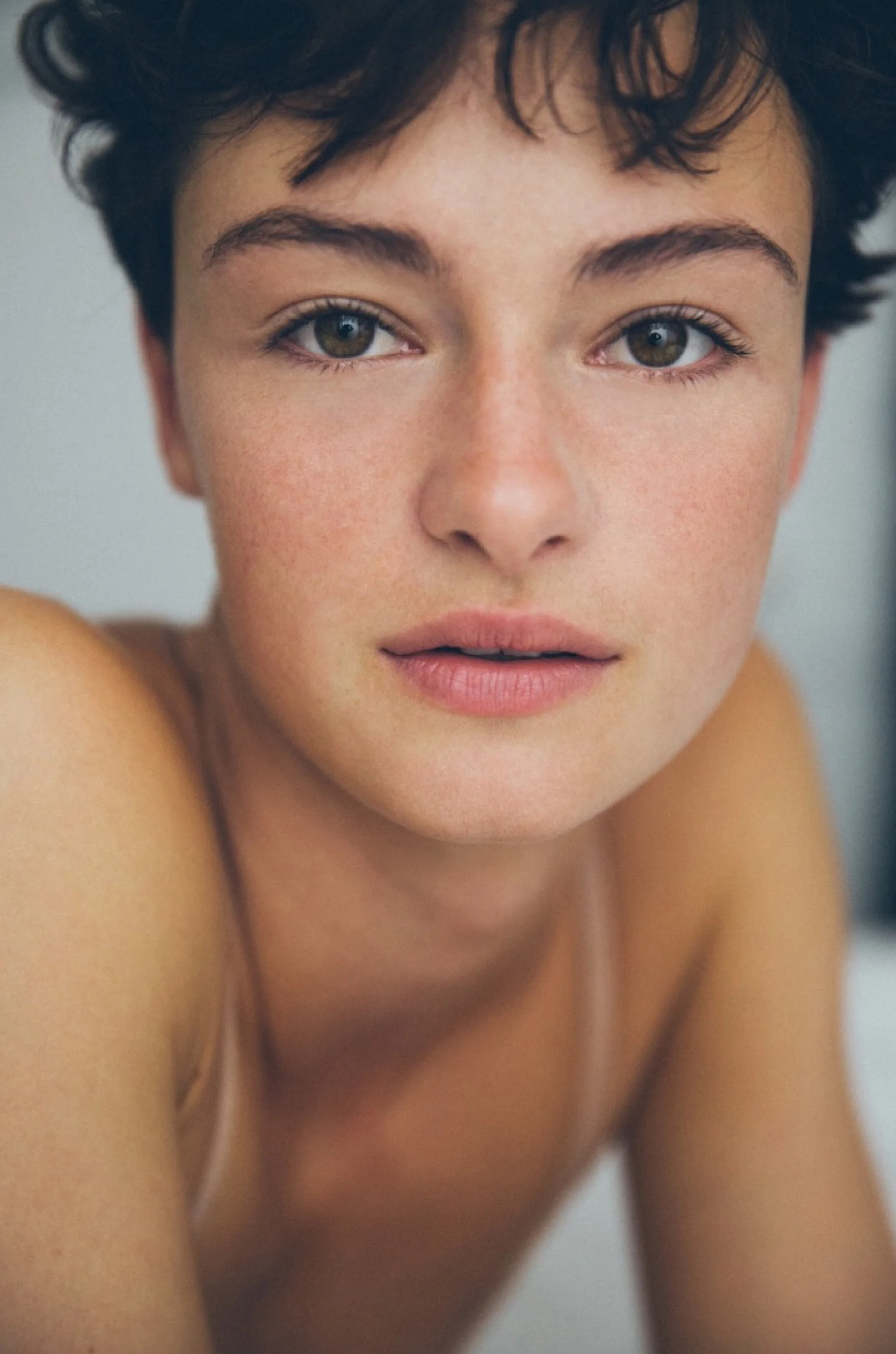 david-paul-larson-41.jpg