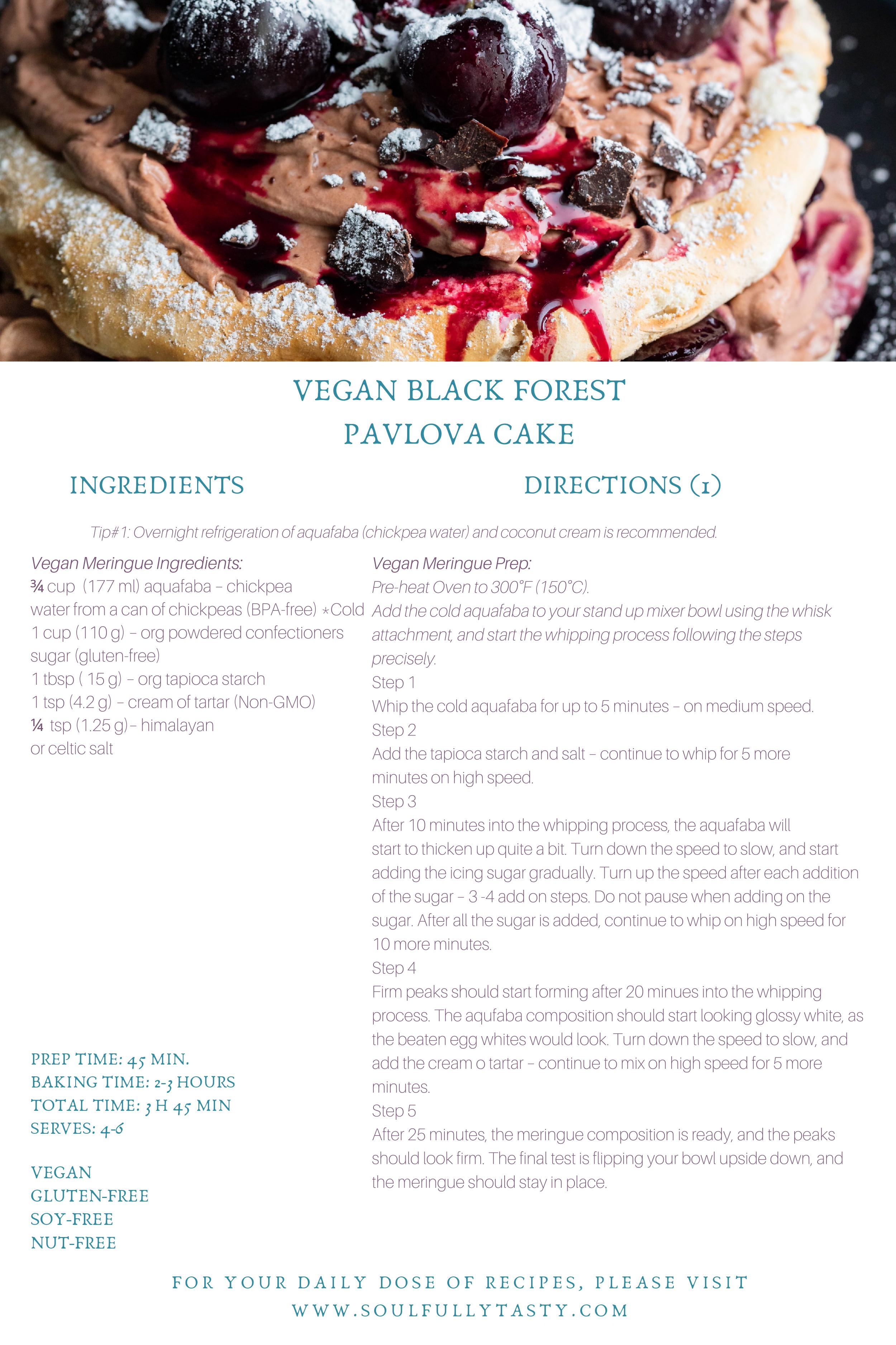Vegan Black Forest Pavlova Cake.jpg