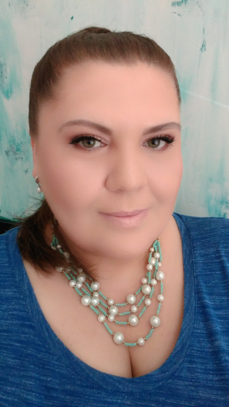 profile-pic 