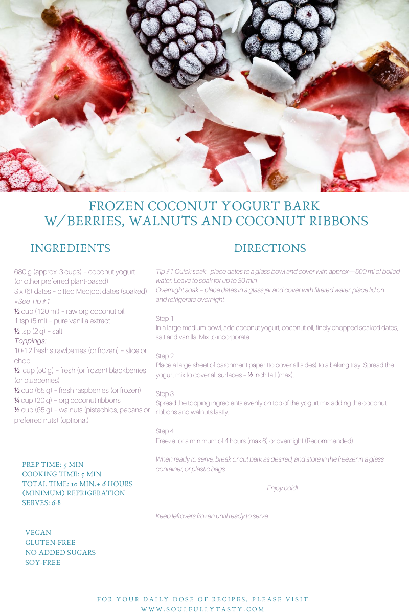 Frozen Coconut Yogurt Bark with Berries, Walnuts and Coconut Ribbons.png