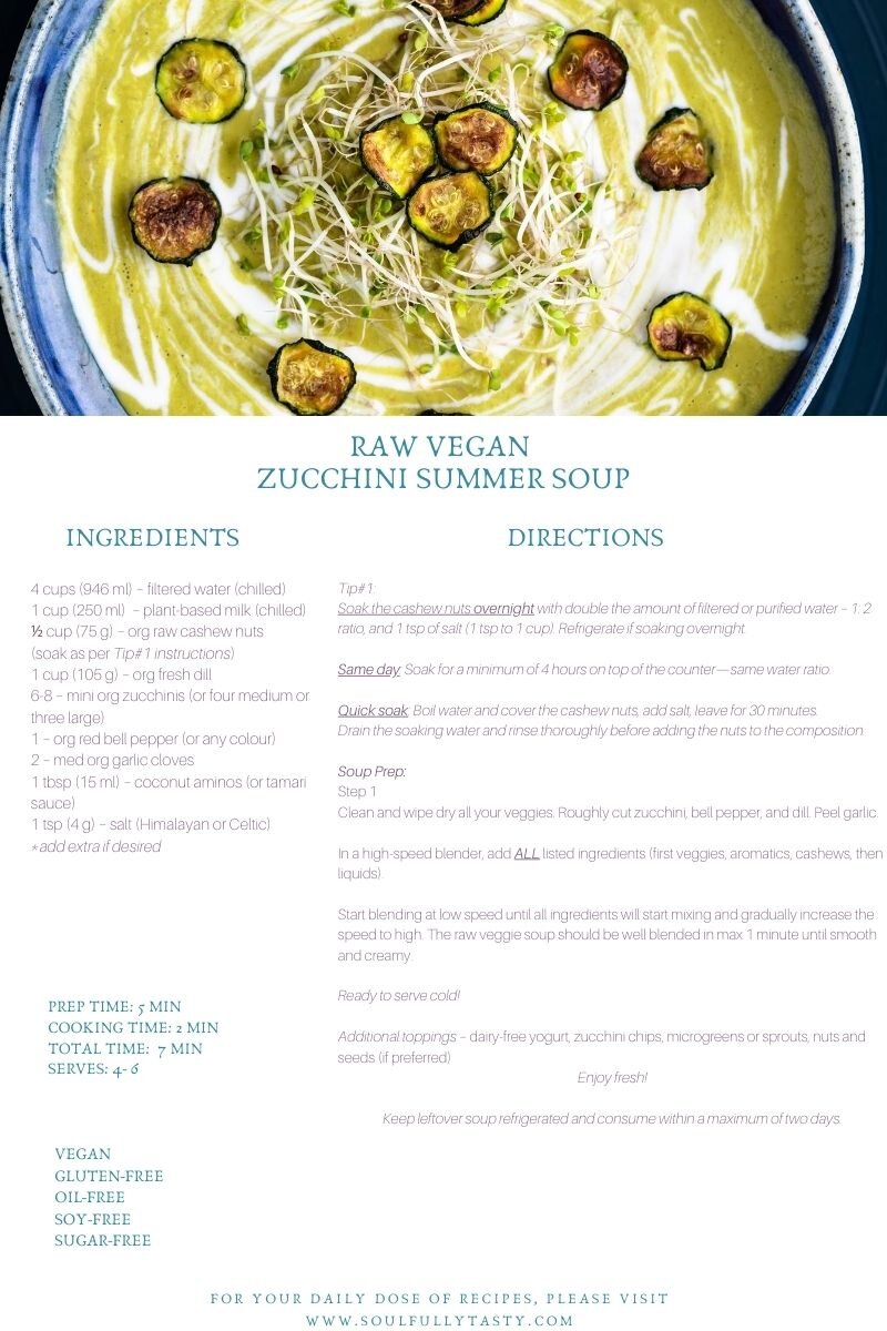 Raw Vegan Zucchini Summer Soup.jpg